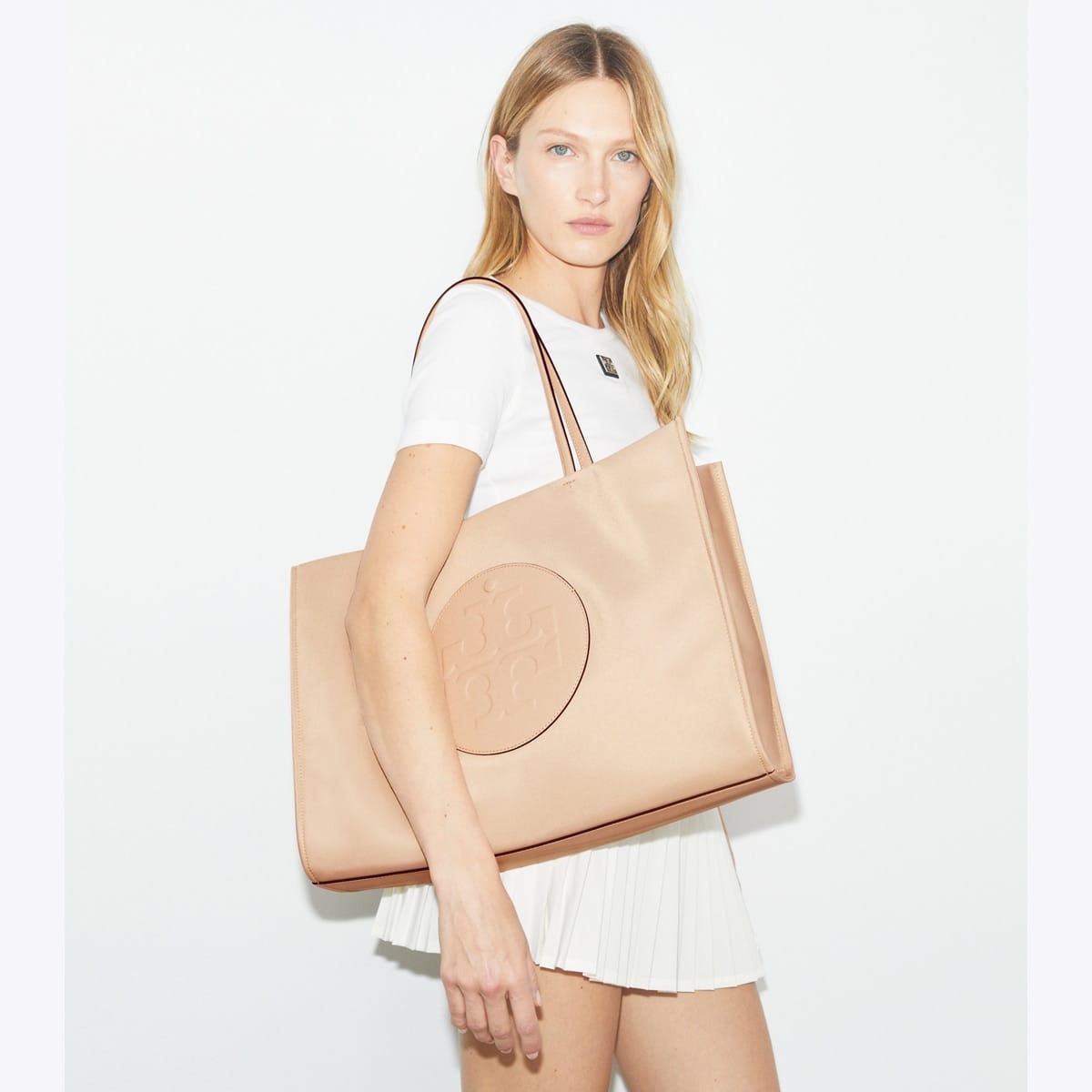 Ella Tote