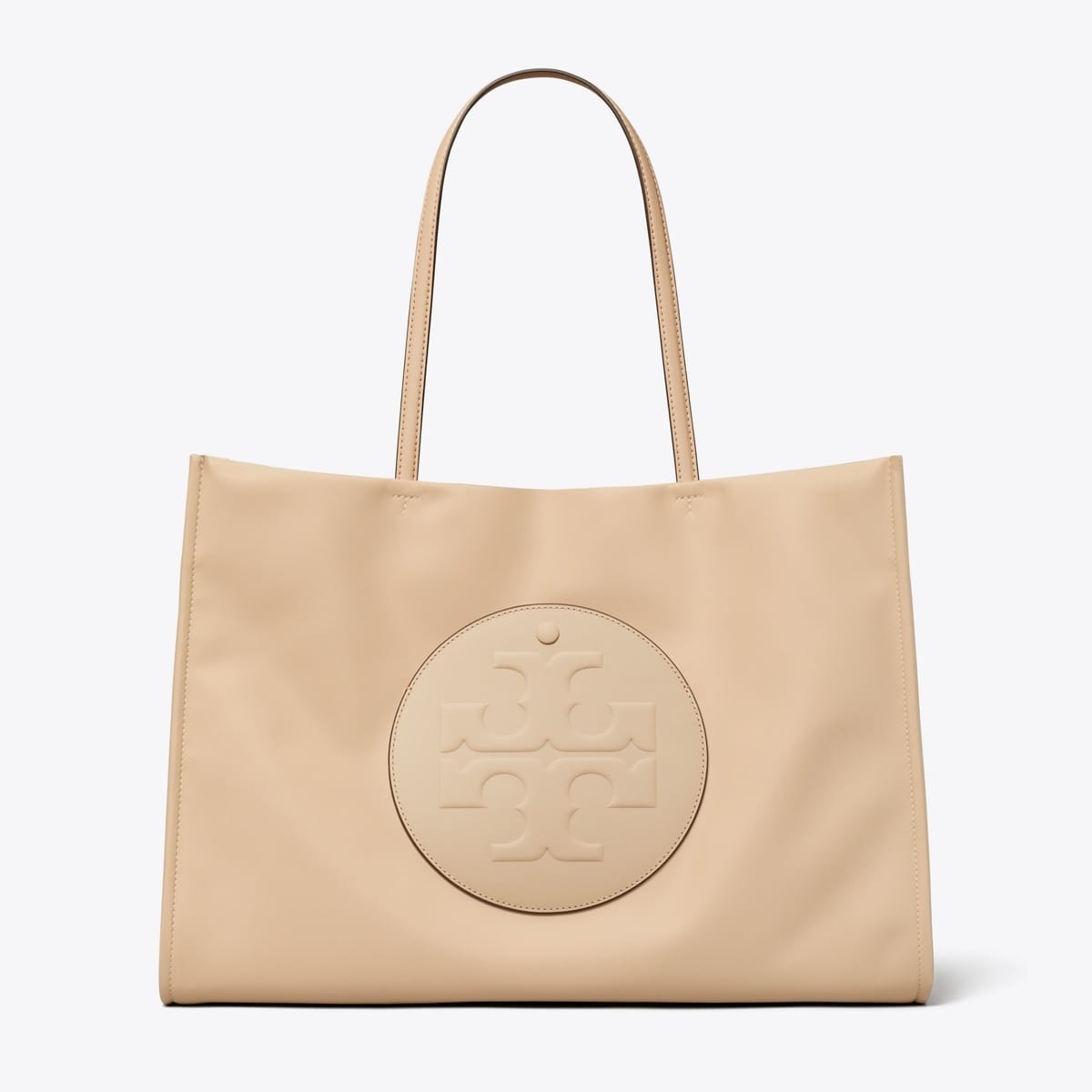 Ella Tote