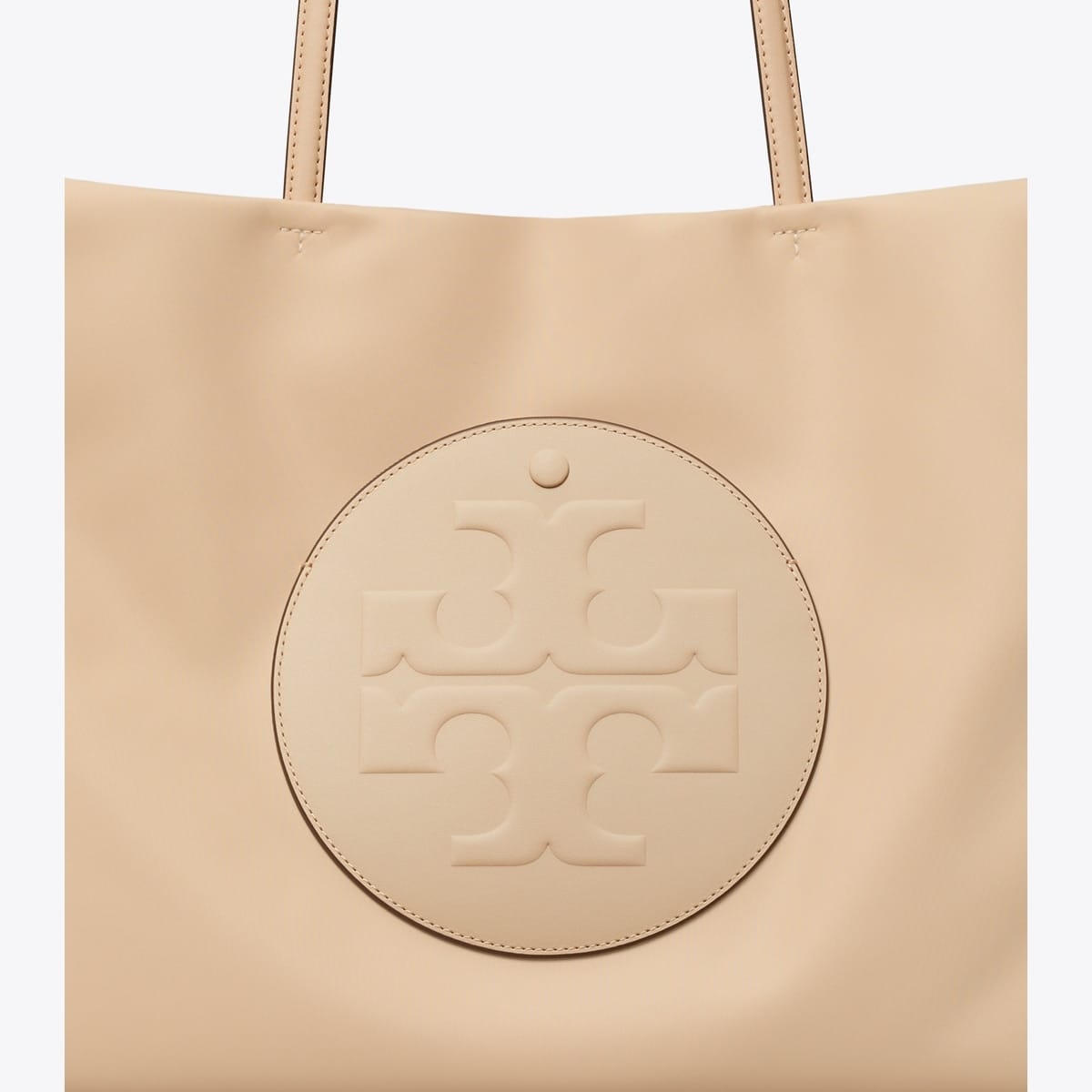 Ella Tote