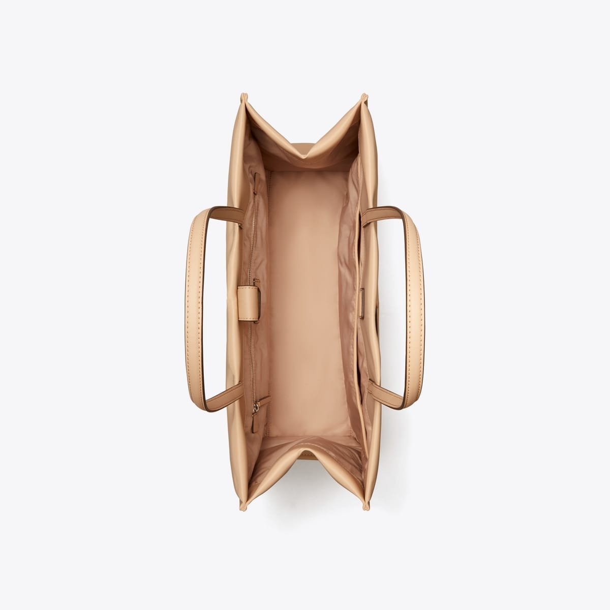 Ella Tote
