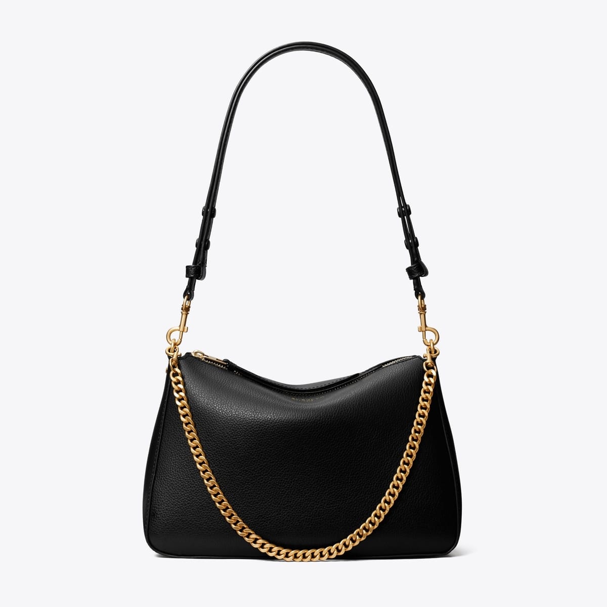 Perry Shoulder Bag