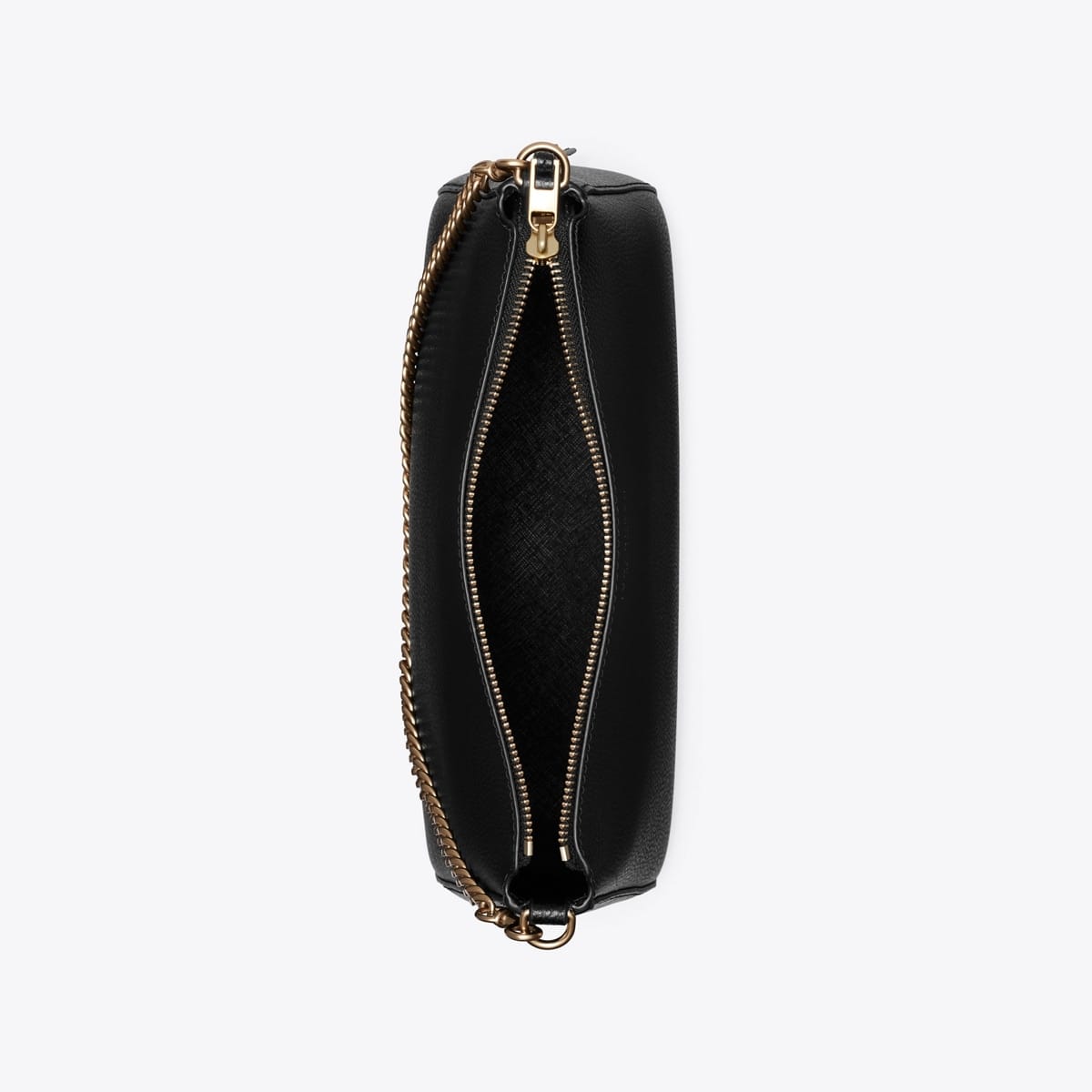 Perry Shoulder Bag