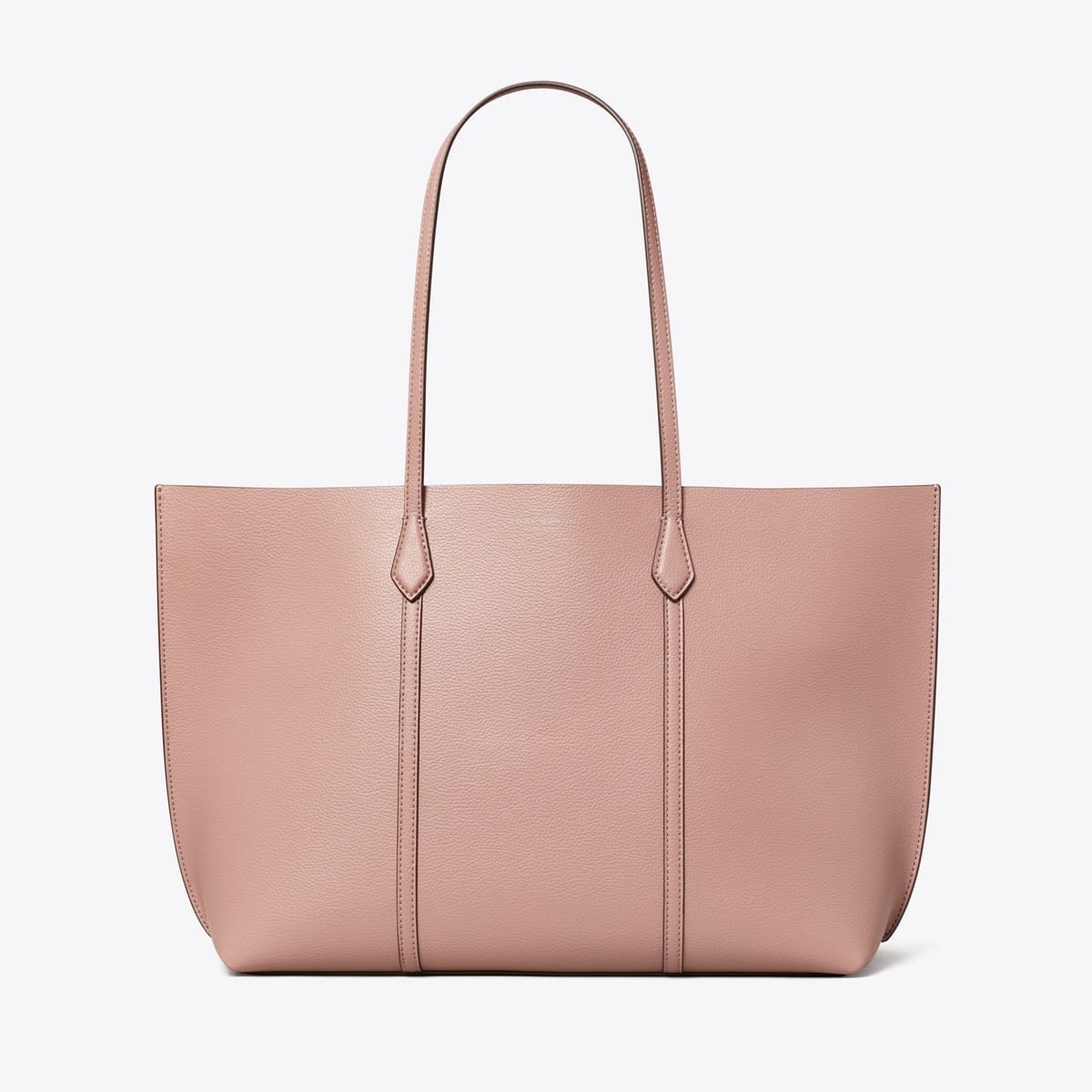 Perry Tote
