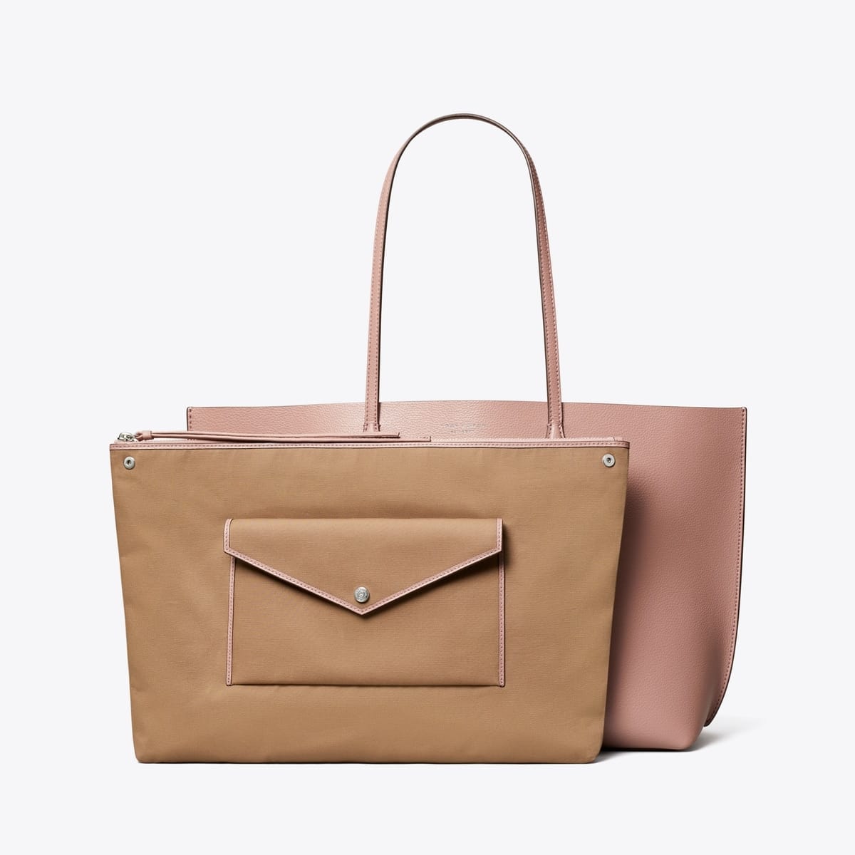 Perry Tote