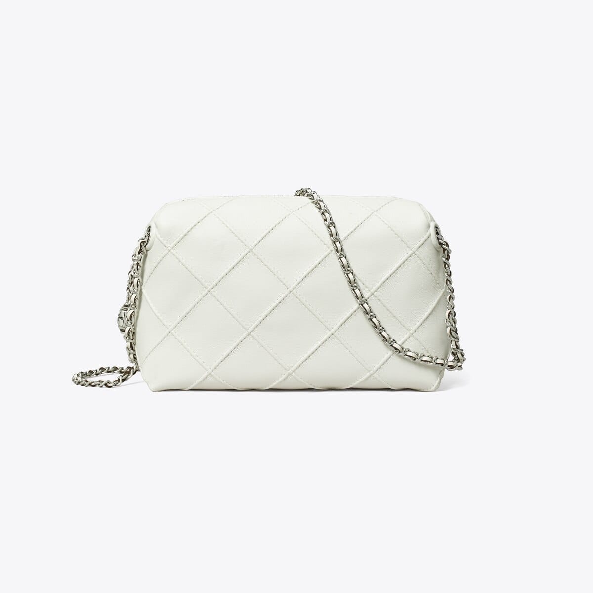 Fleming Soft Crossbody Bag