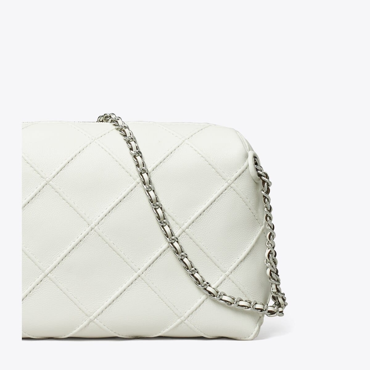 Fleming Soft Crossbody Bag