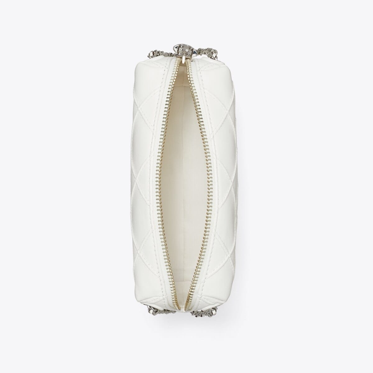 Fleming Soft Crossbody Bag
