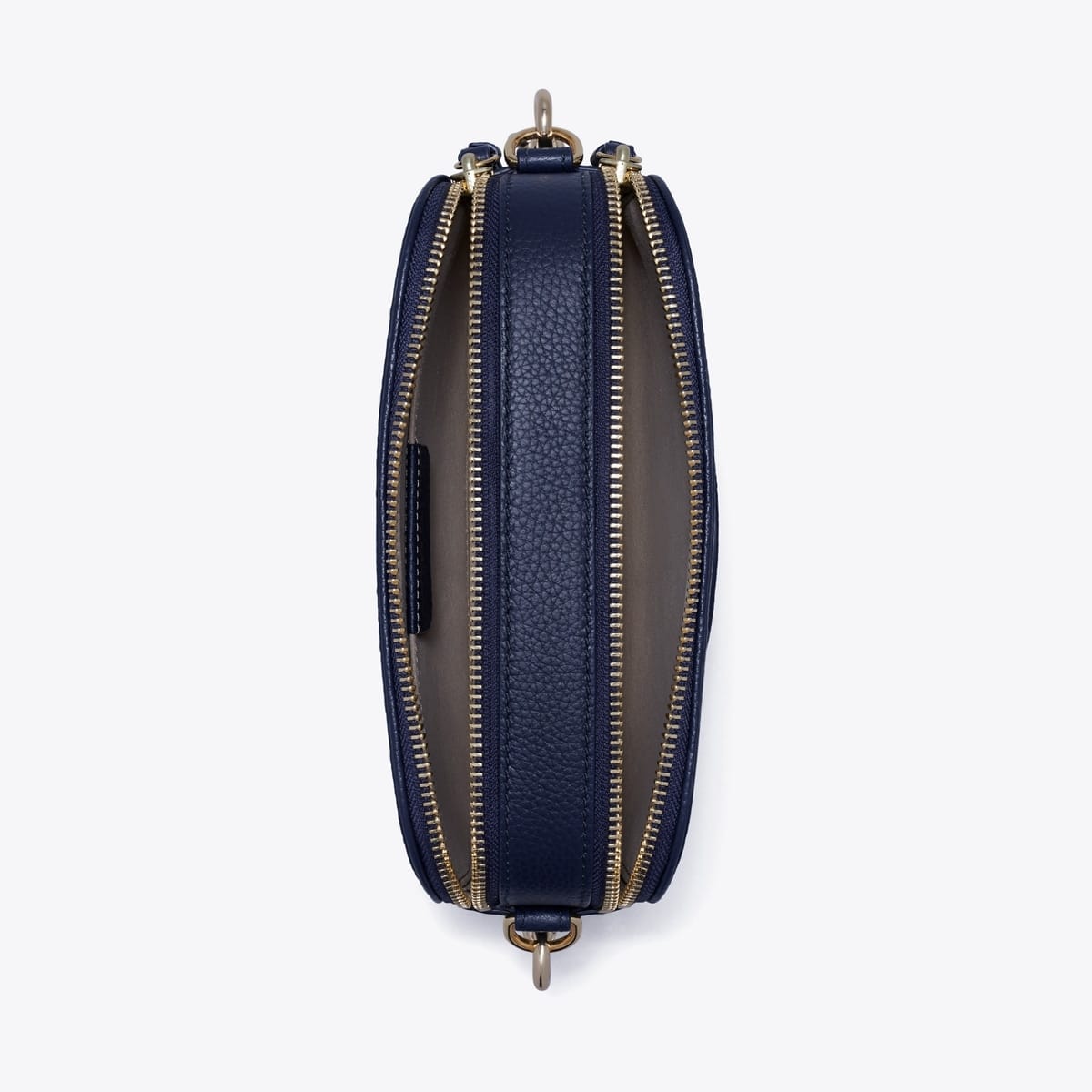 Mini Miller Crossbody Bag