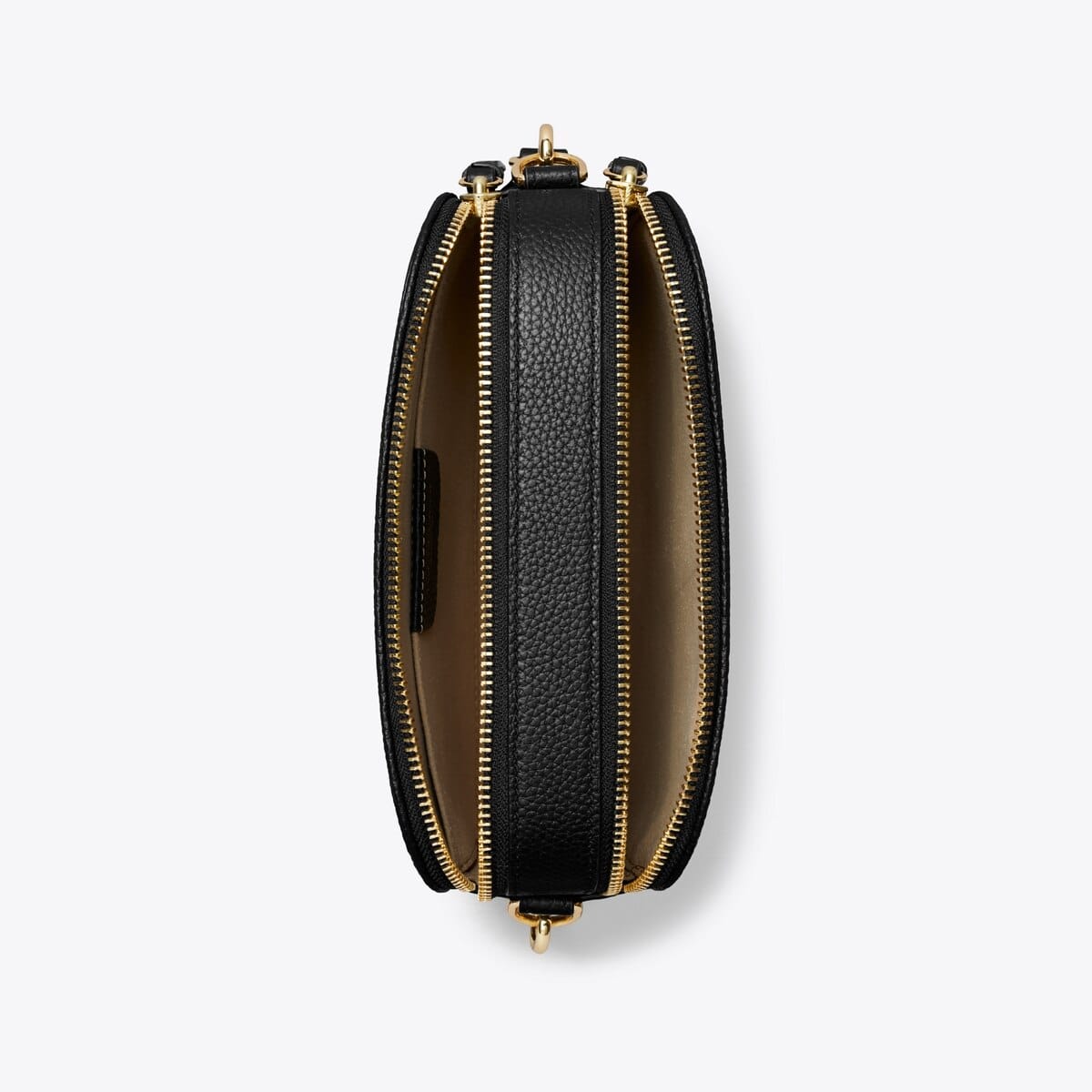 Mini Miller Crossbody Bag