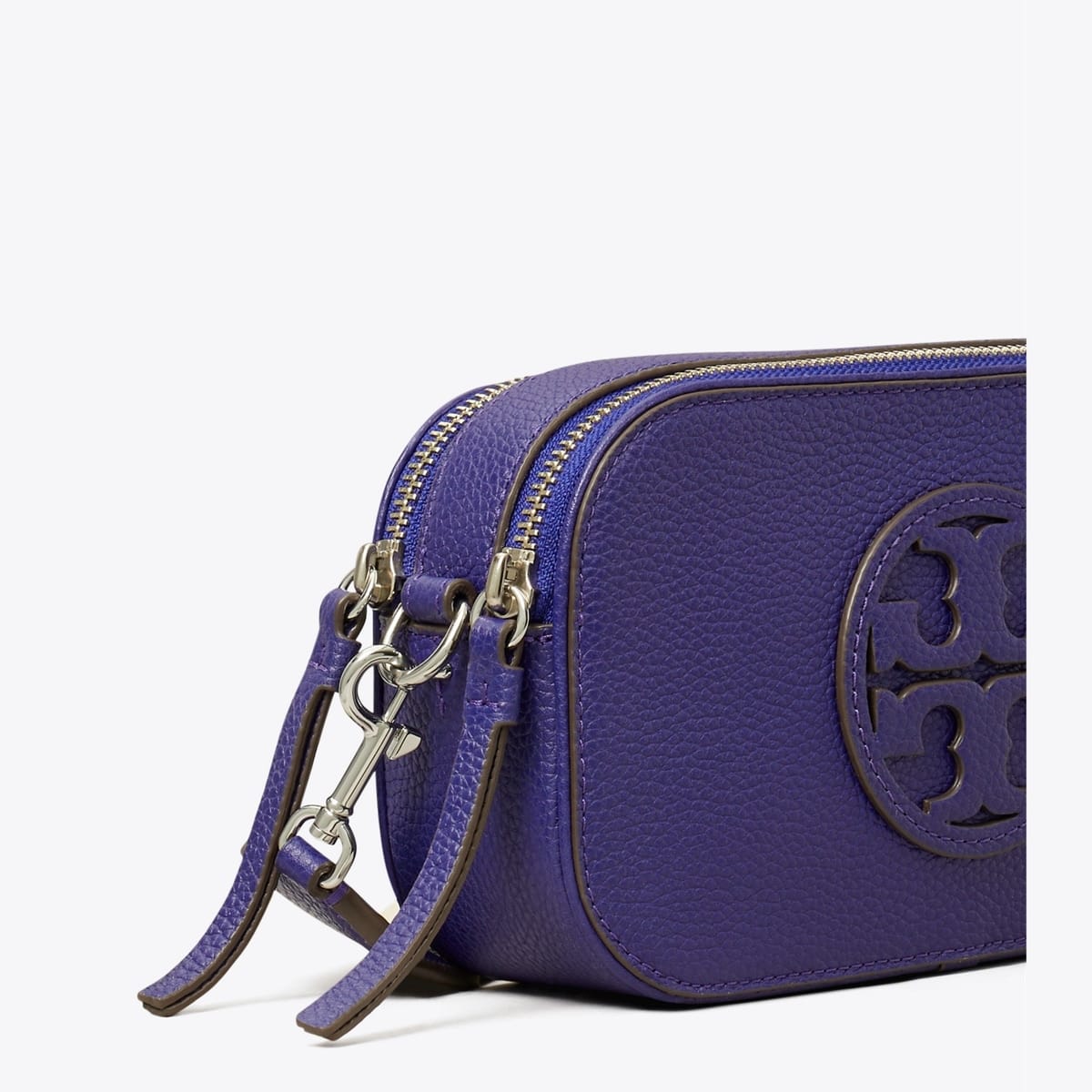 Mini Miller Crossbody Bag