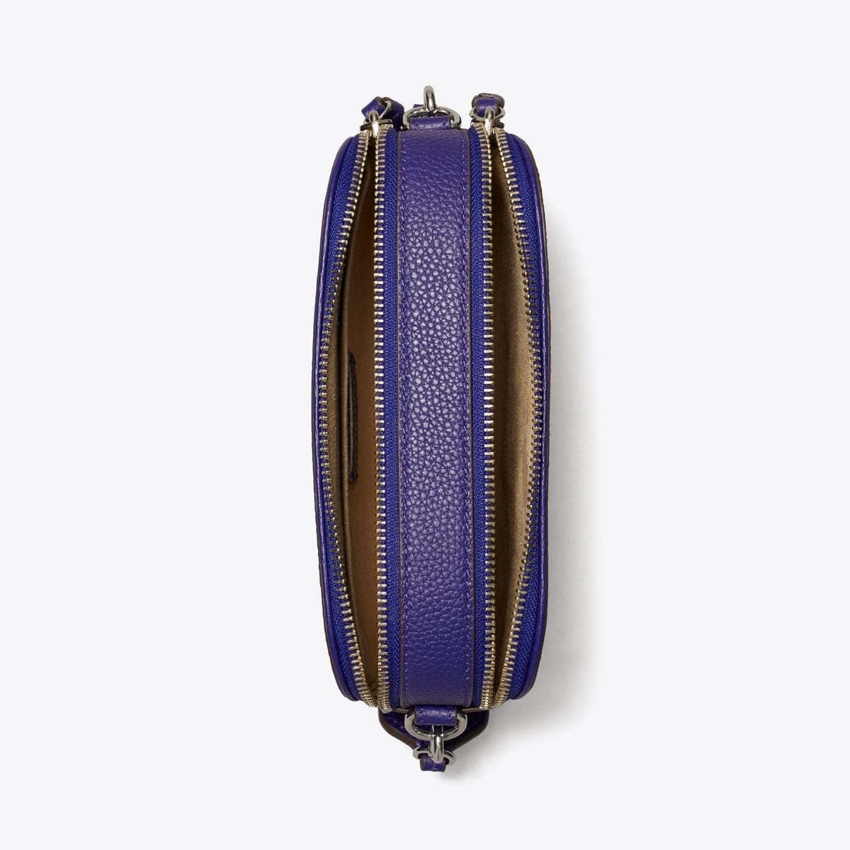 Mini Miller Crossbody Bag