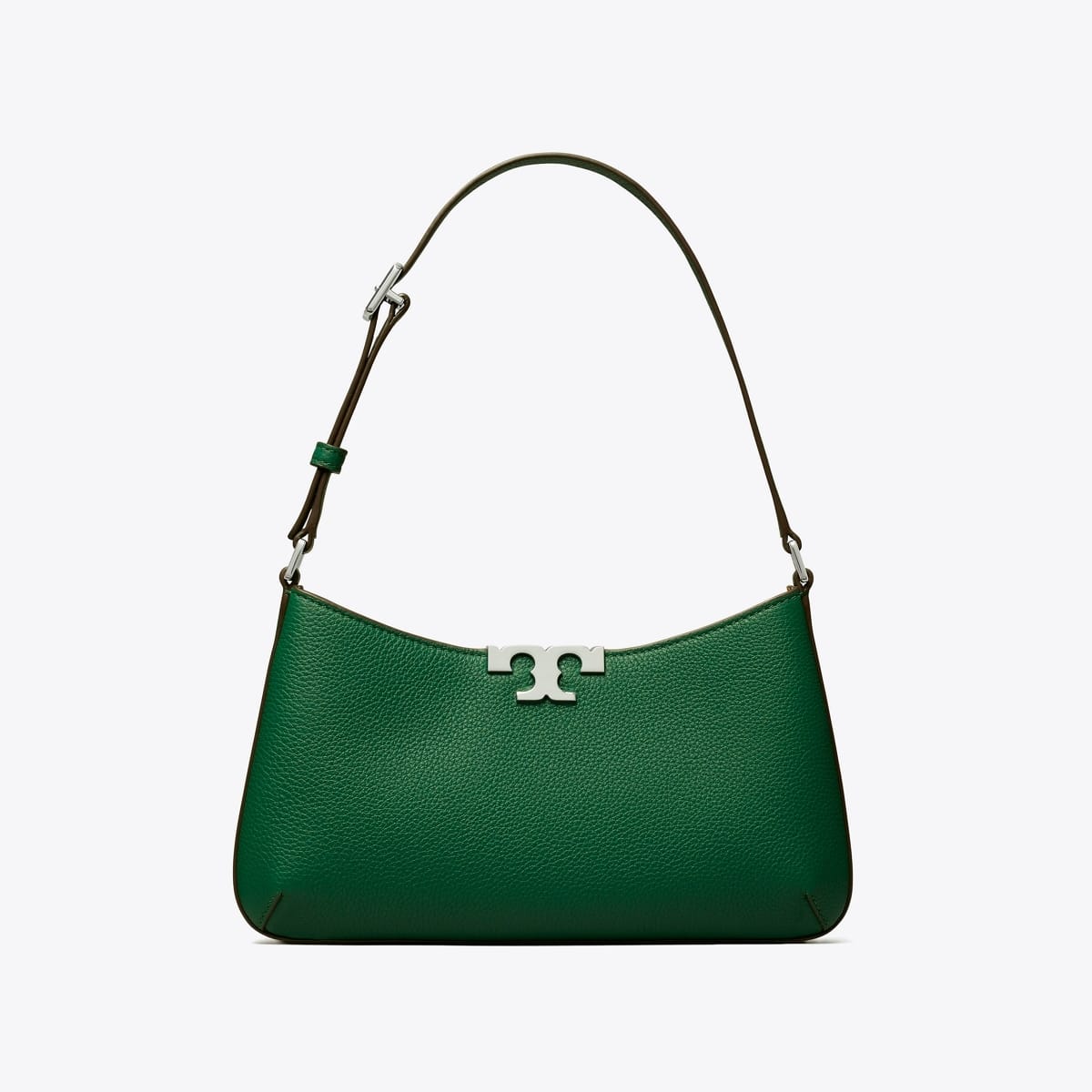 Eleanor Soft Slim Shoulder Bag