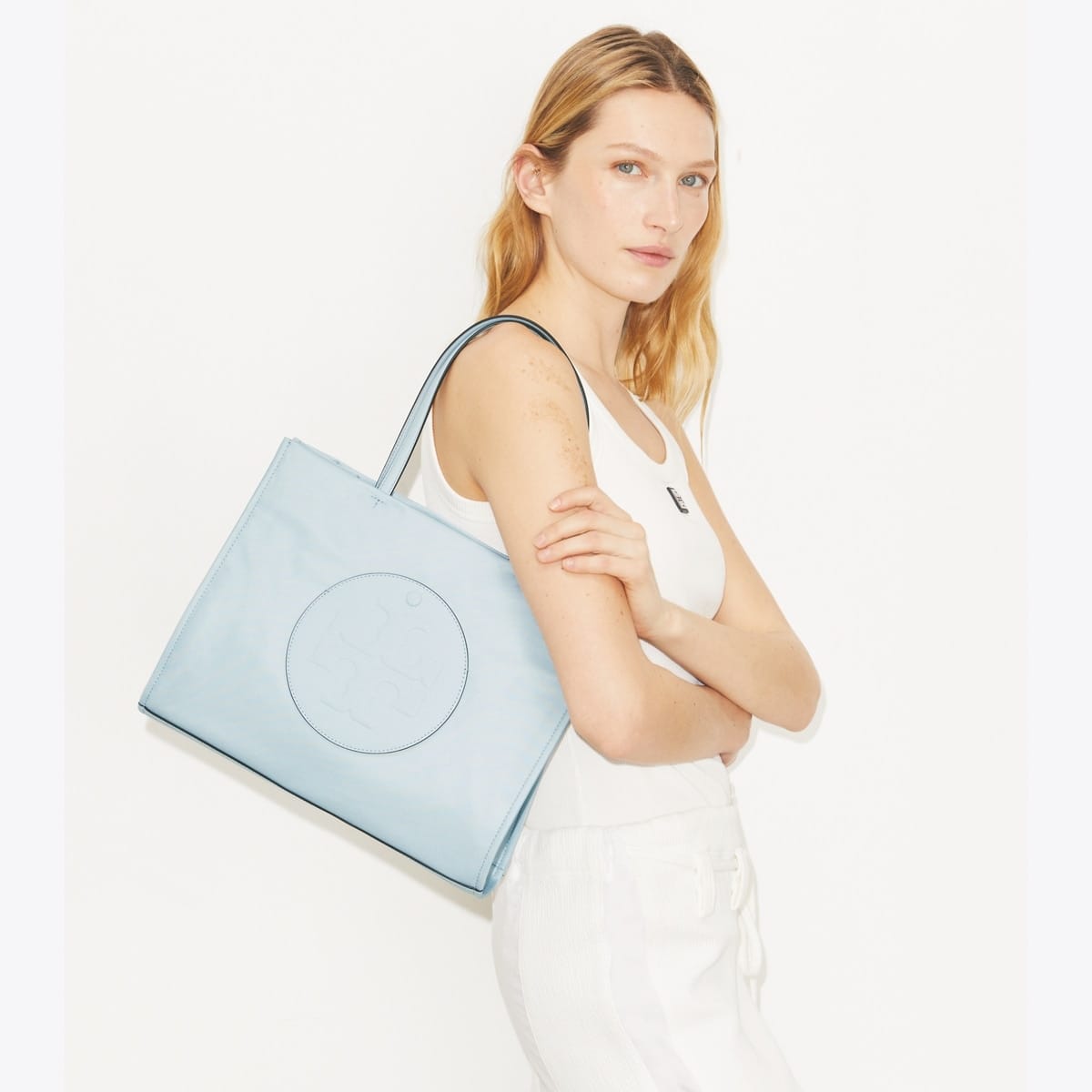 Small Ella Tote