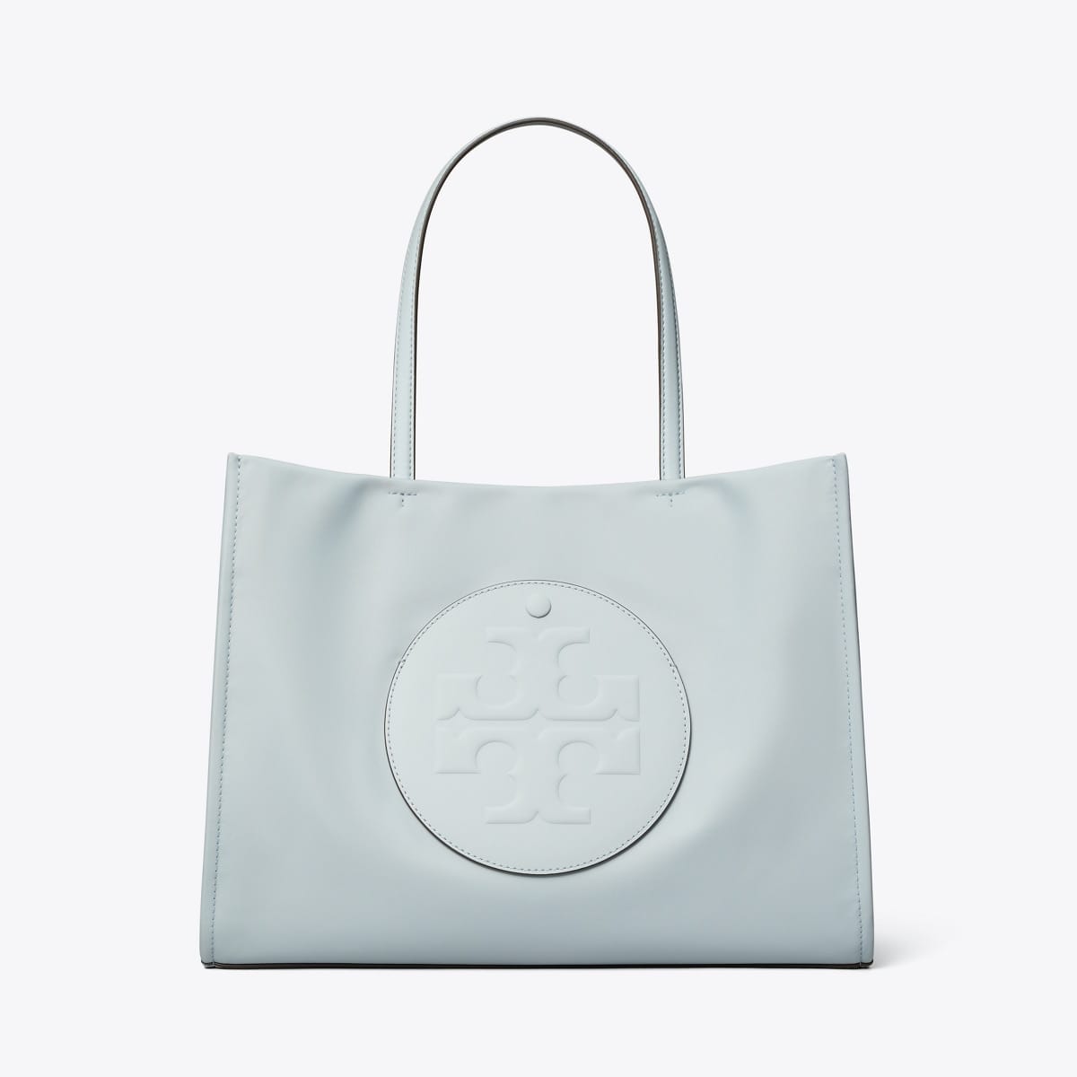 Small Ella Tote