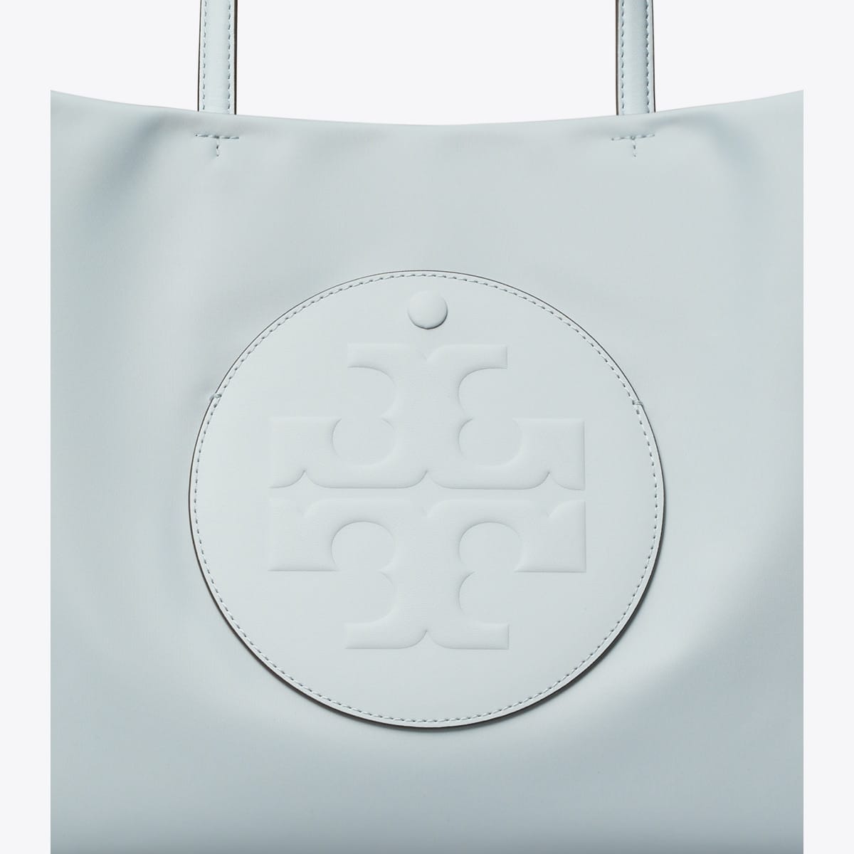 Small Ella Tote