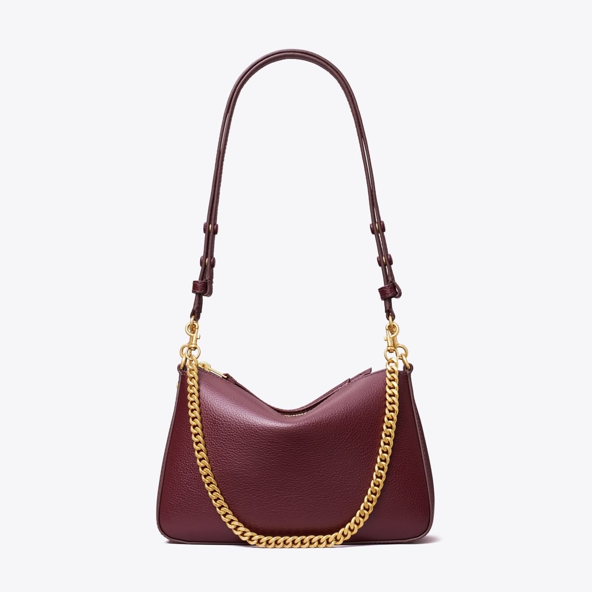 Small Perry Shoulder Bag