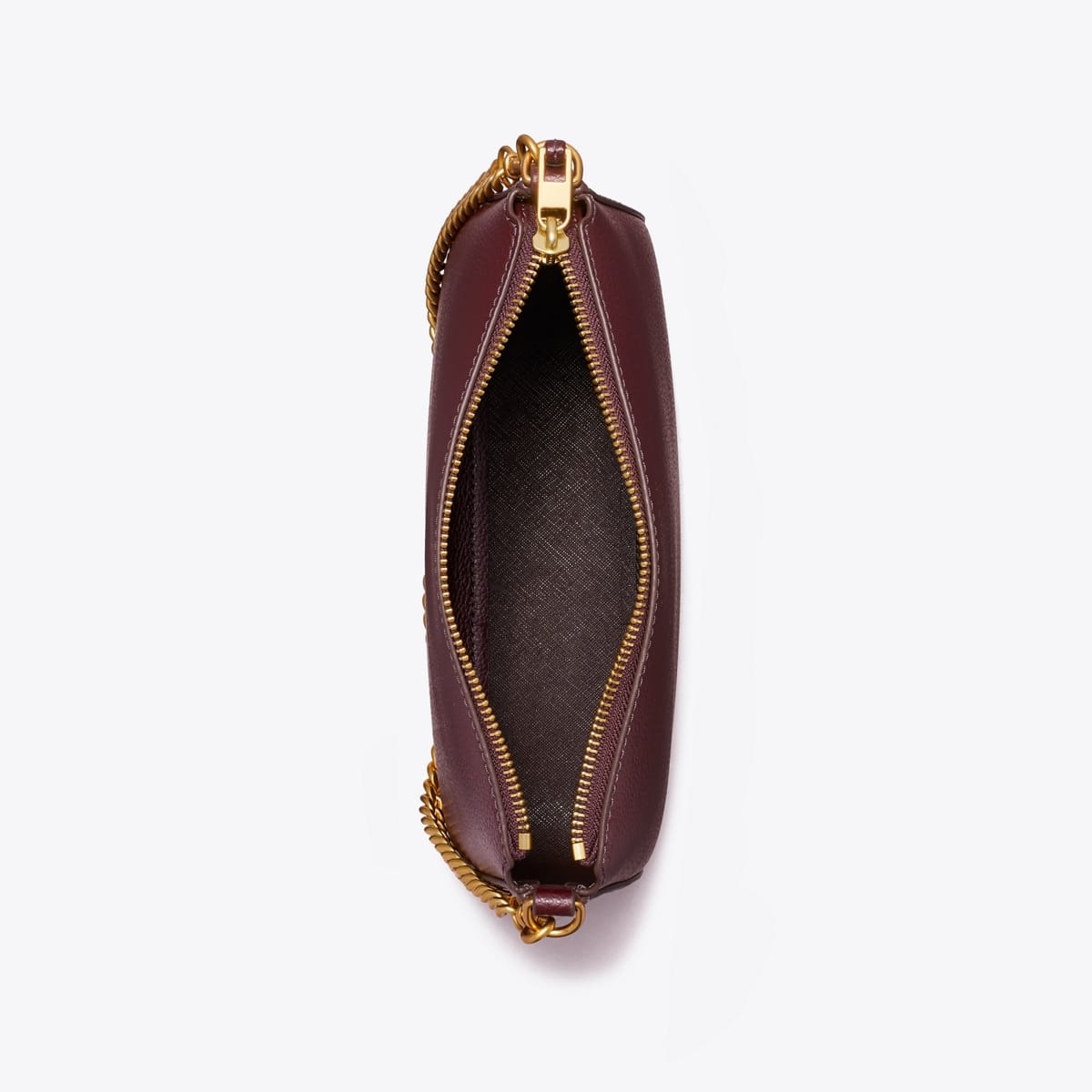 Small Perry Shoulder Bag