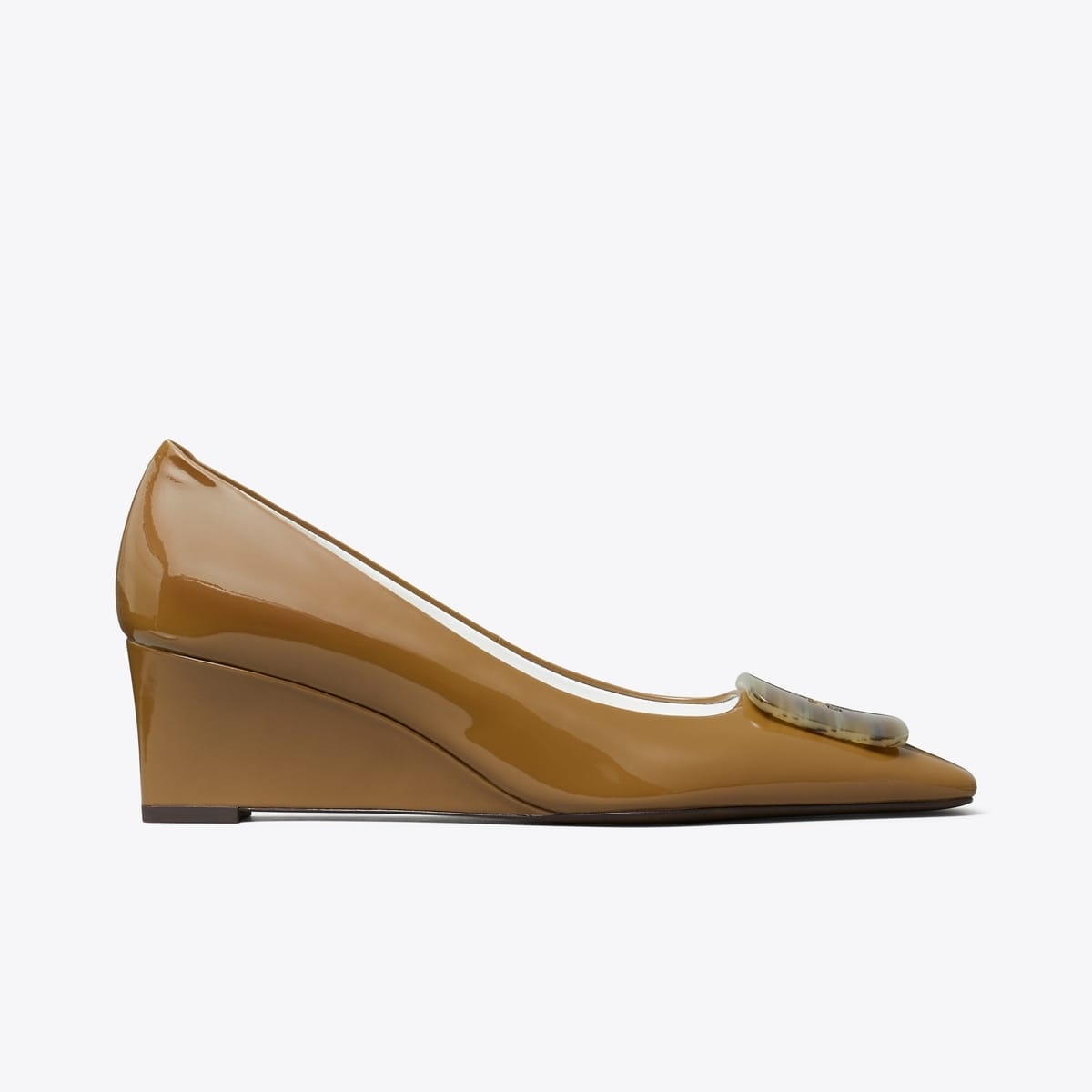 Georgia Wedge