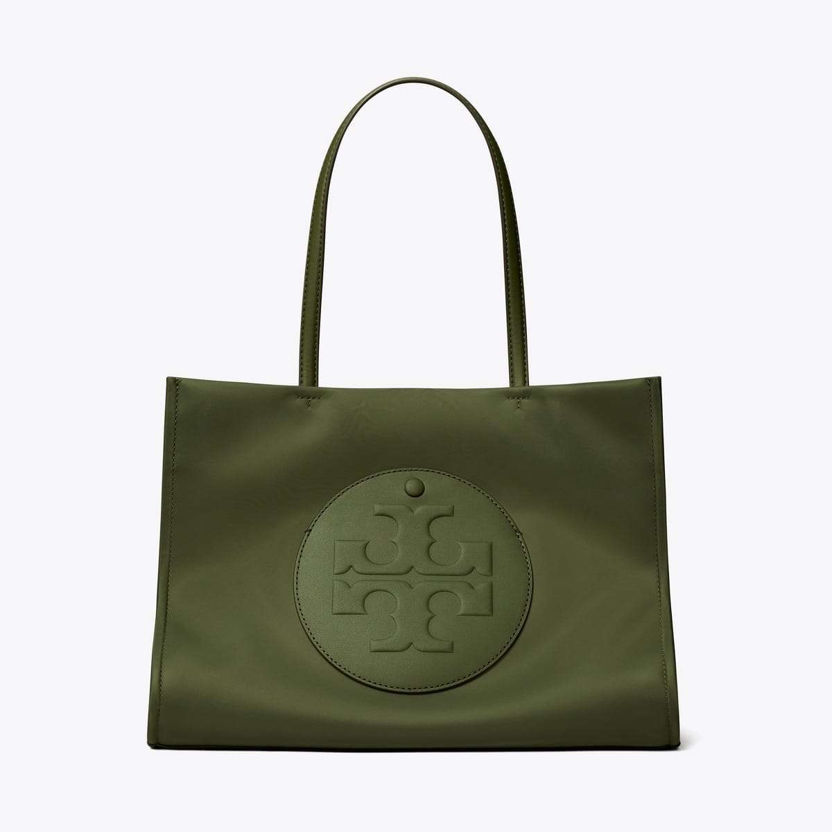 Small Ella Tote