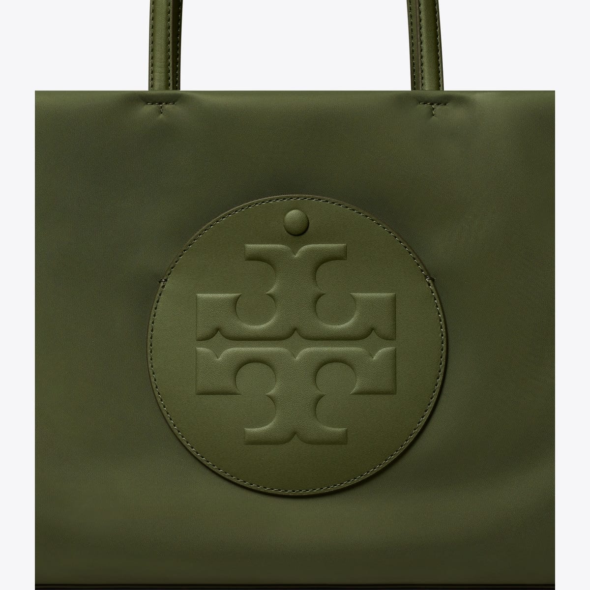 Small Ella Tote