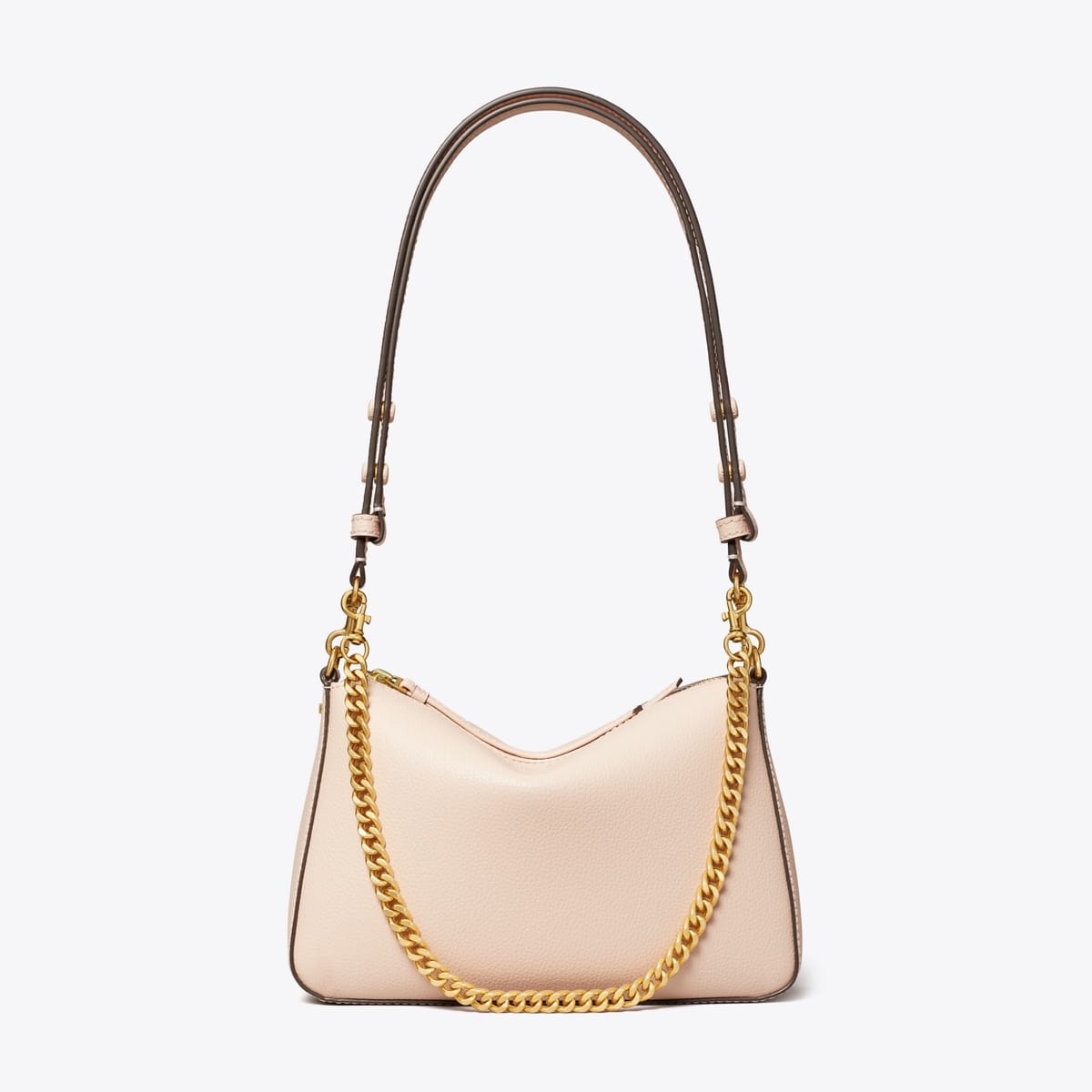 Small Perry Shoulder Bag