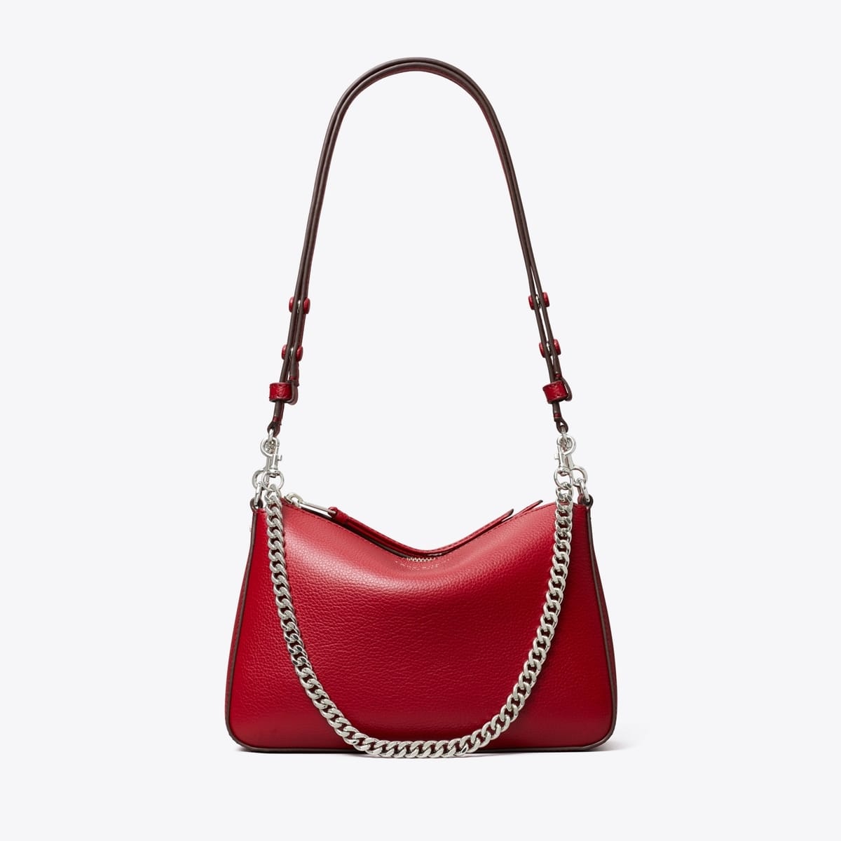 Small Perry Shoulder Bag