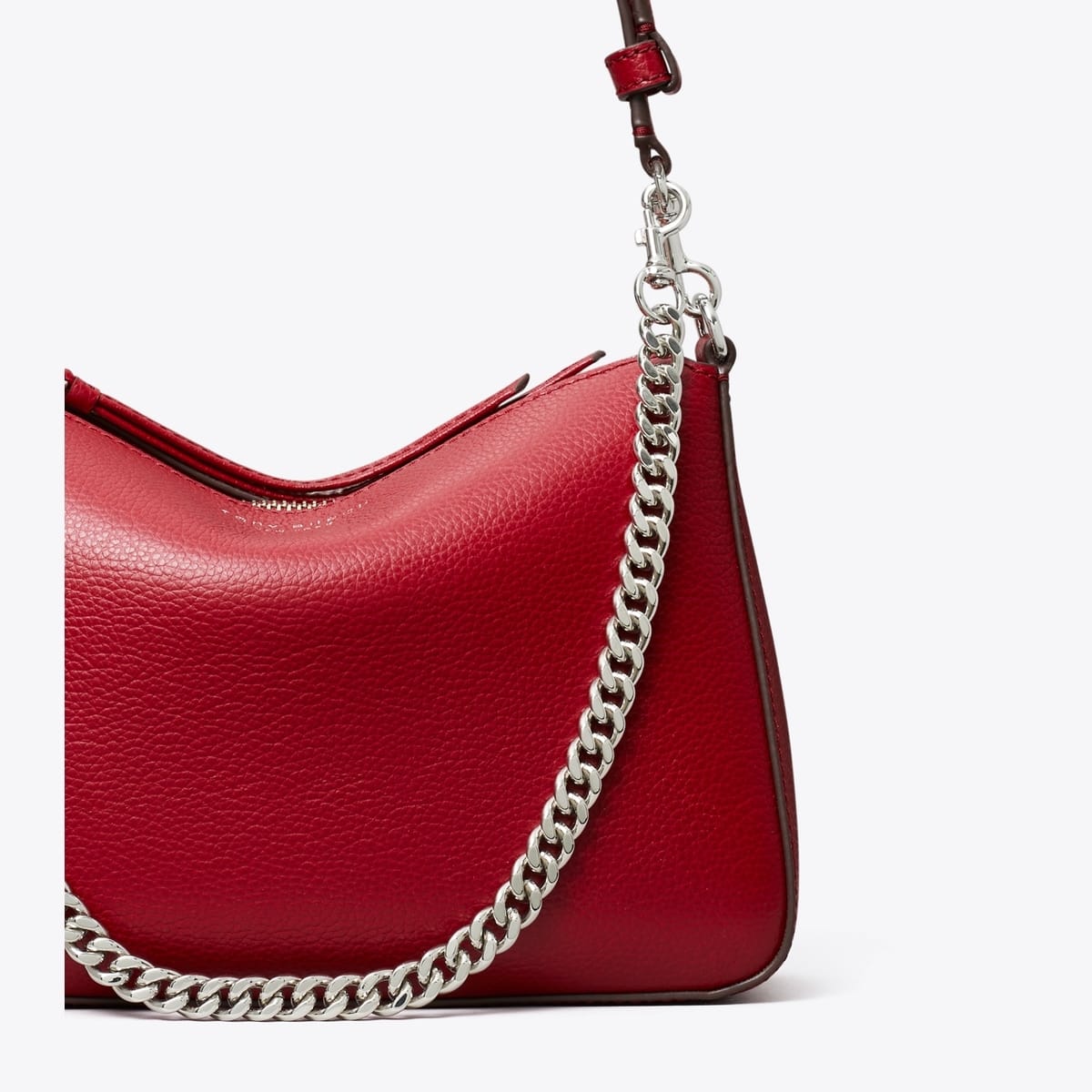 Small Perry Shoulder Bag