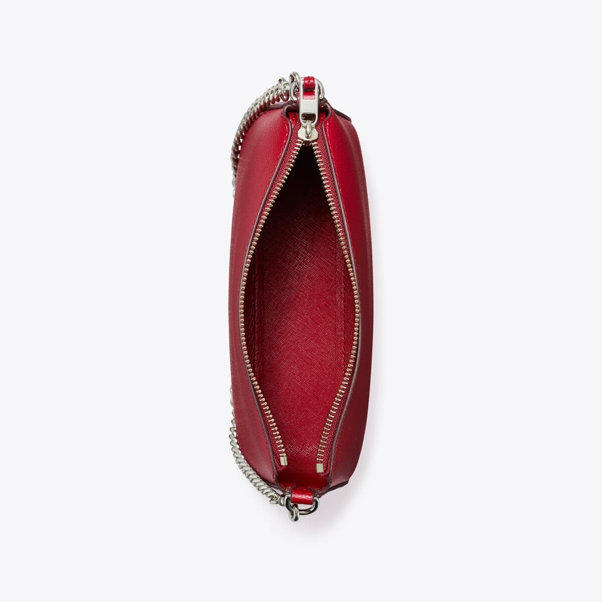 Small Perry Shoulder Bag