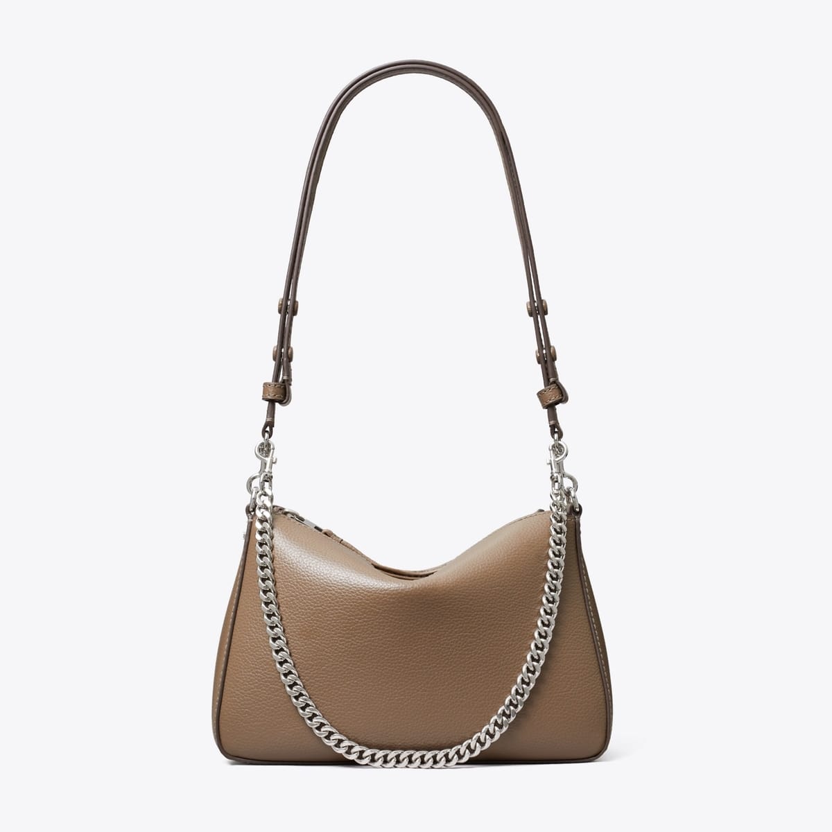 Small Perry Shoulder Bag