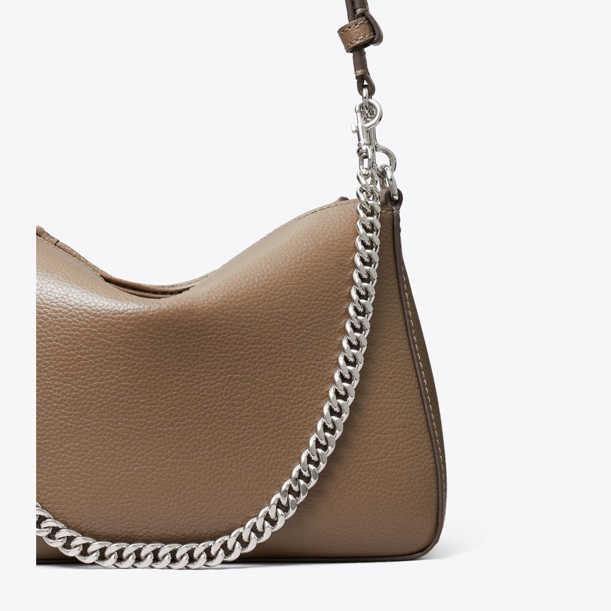 Small Perry Shoulder Bag