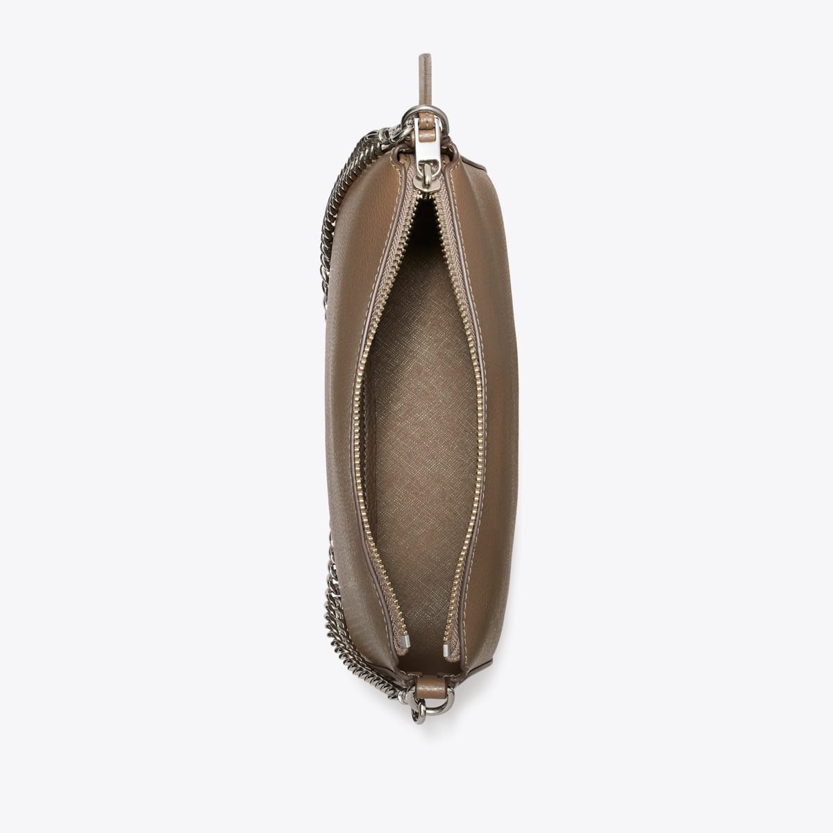 Small Perry Shoulder Bag