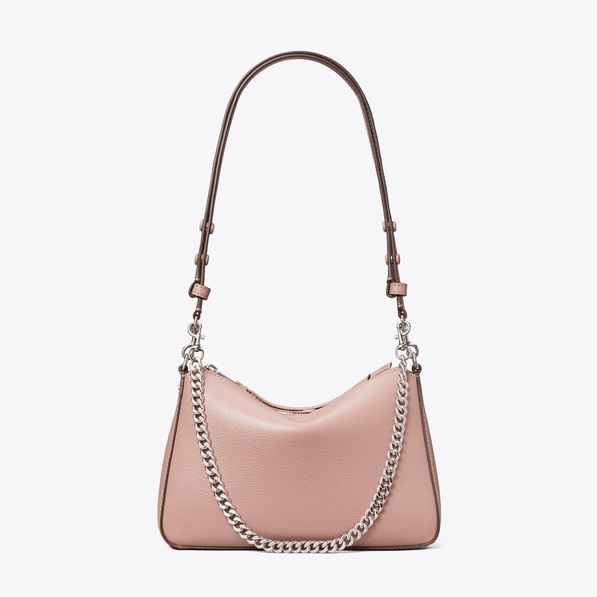 Small Perry Shoulder Bag