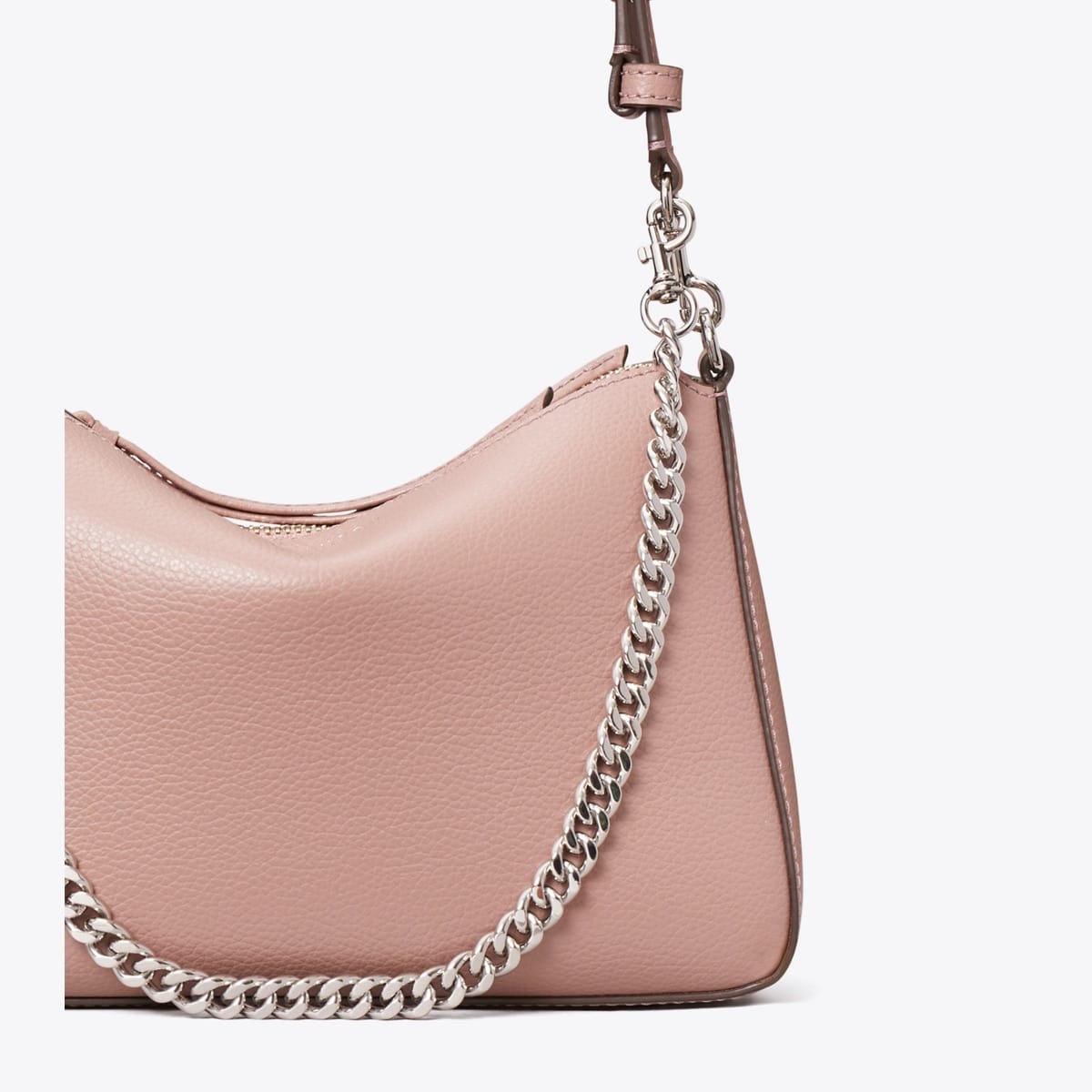 Small Perry Shoulder Bag