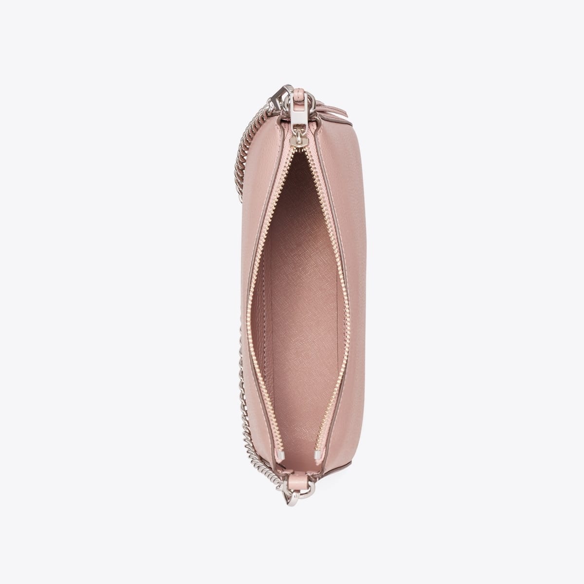Small Perry Shoulder Bag