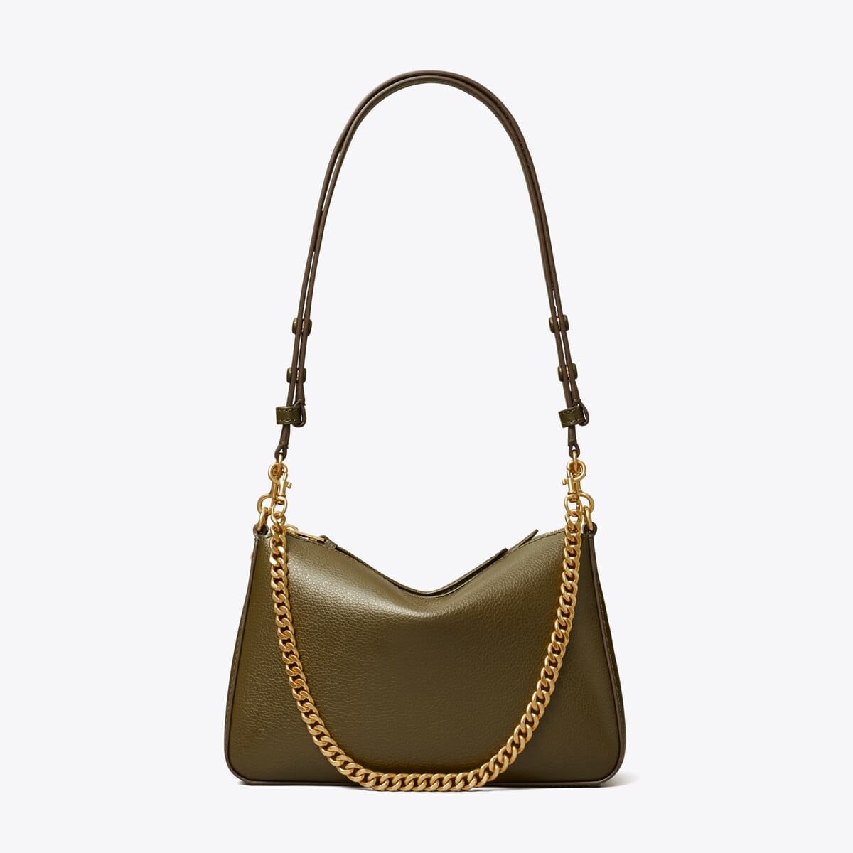 Small Perry Shoulder Bag