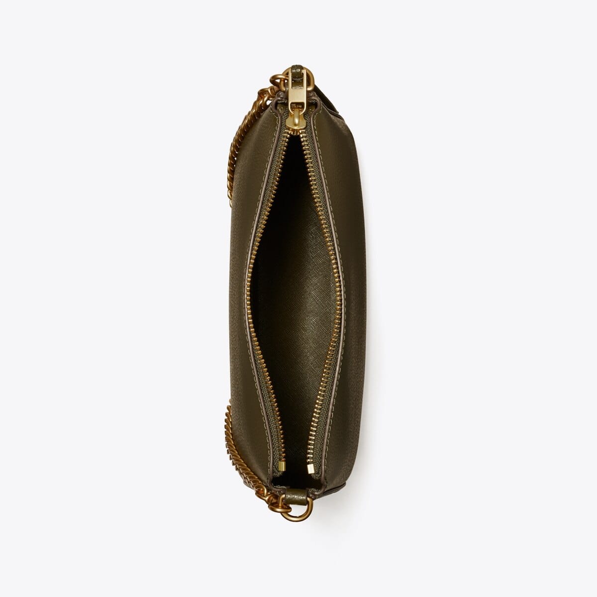 Small Perry Shoulder Bag