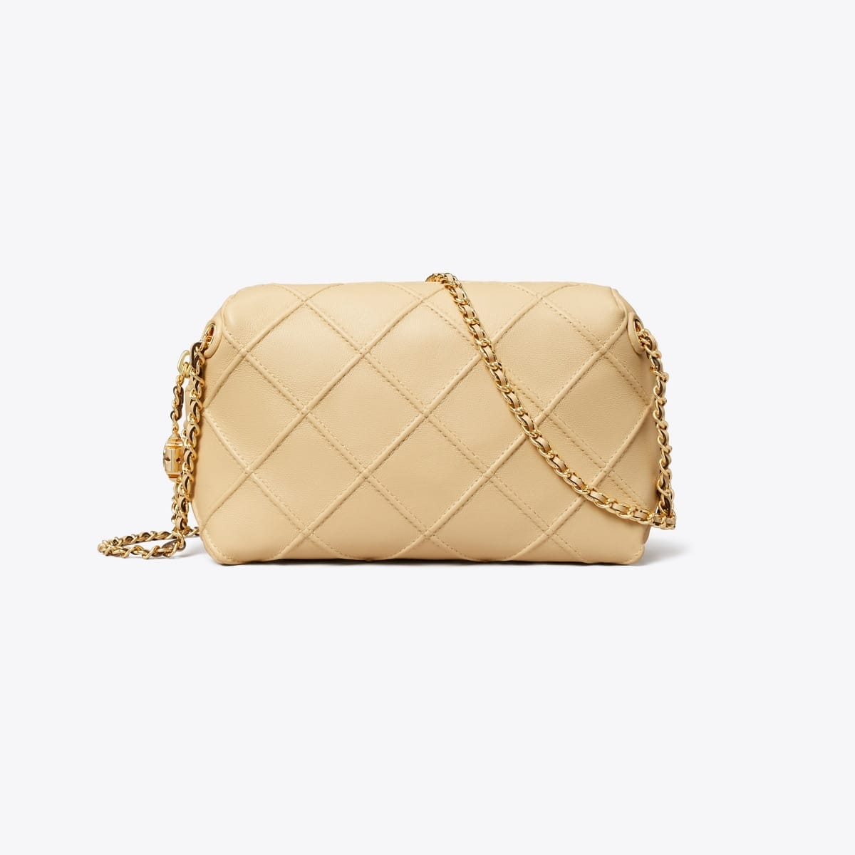 Fleming Soft Crossbody Bag