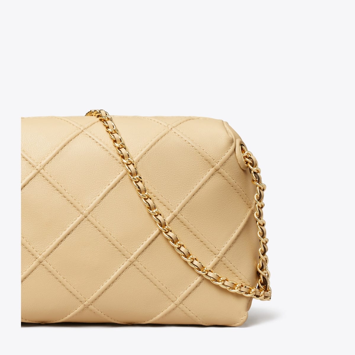 Fleming Soft Crossbody Bag