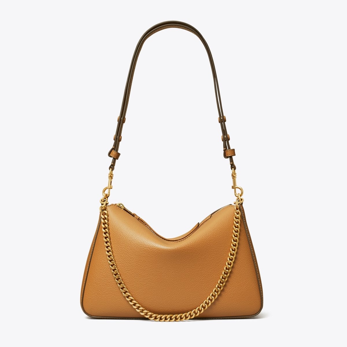 Perry Shoulder Bag