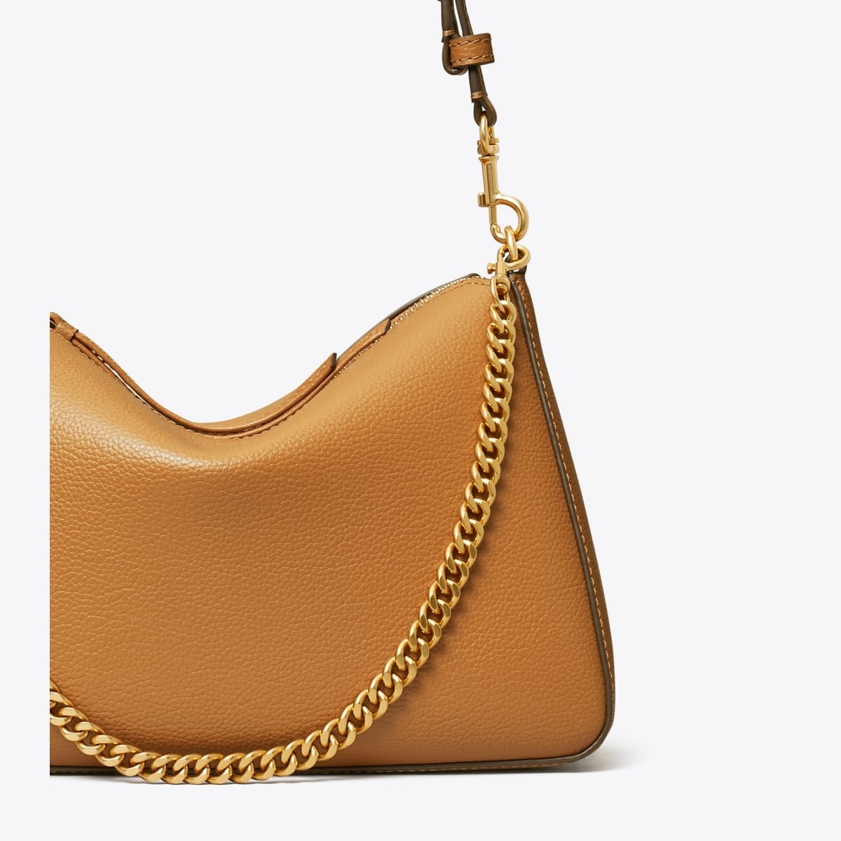 Perry Shoulder Bag