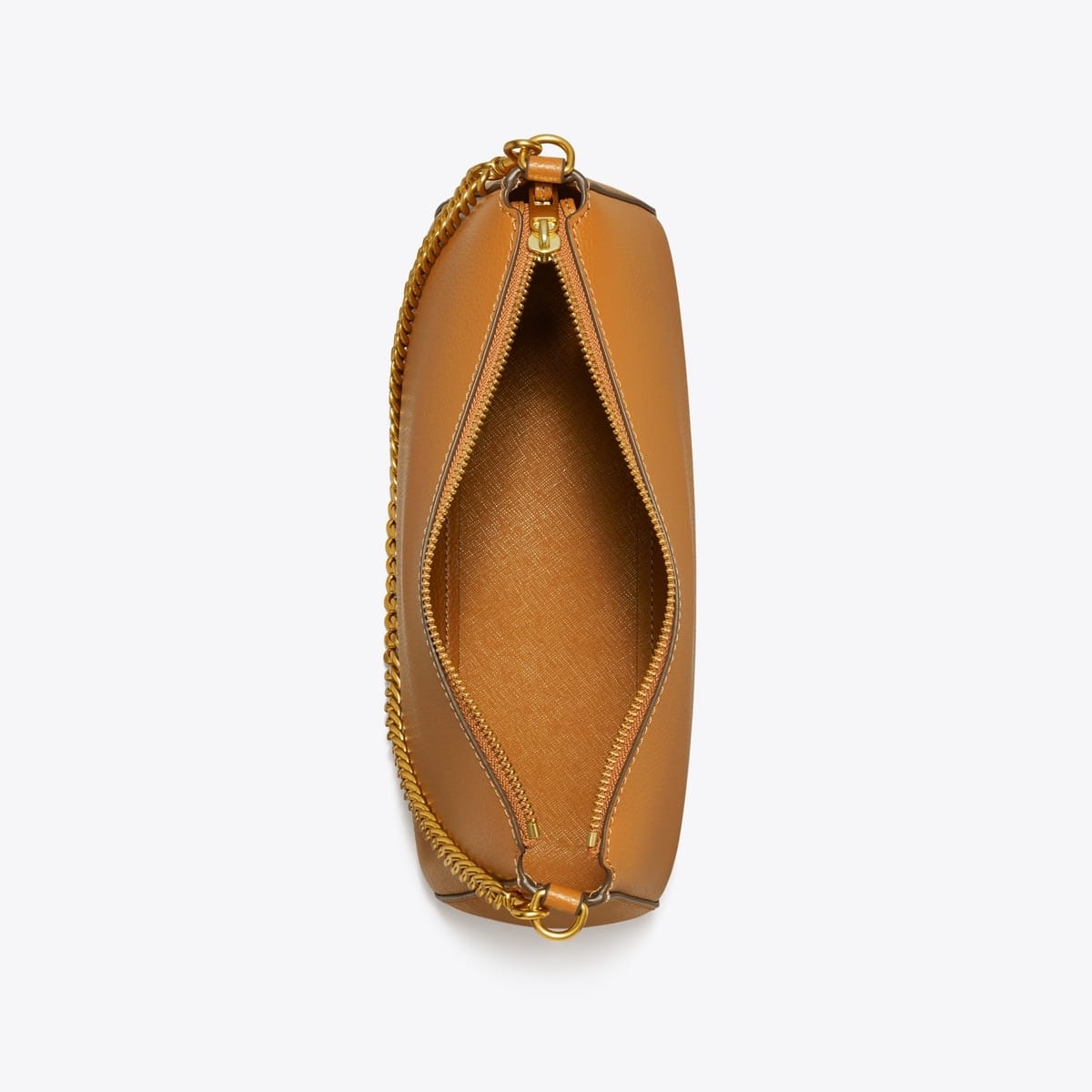 Perry Shoulder Bag