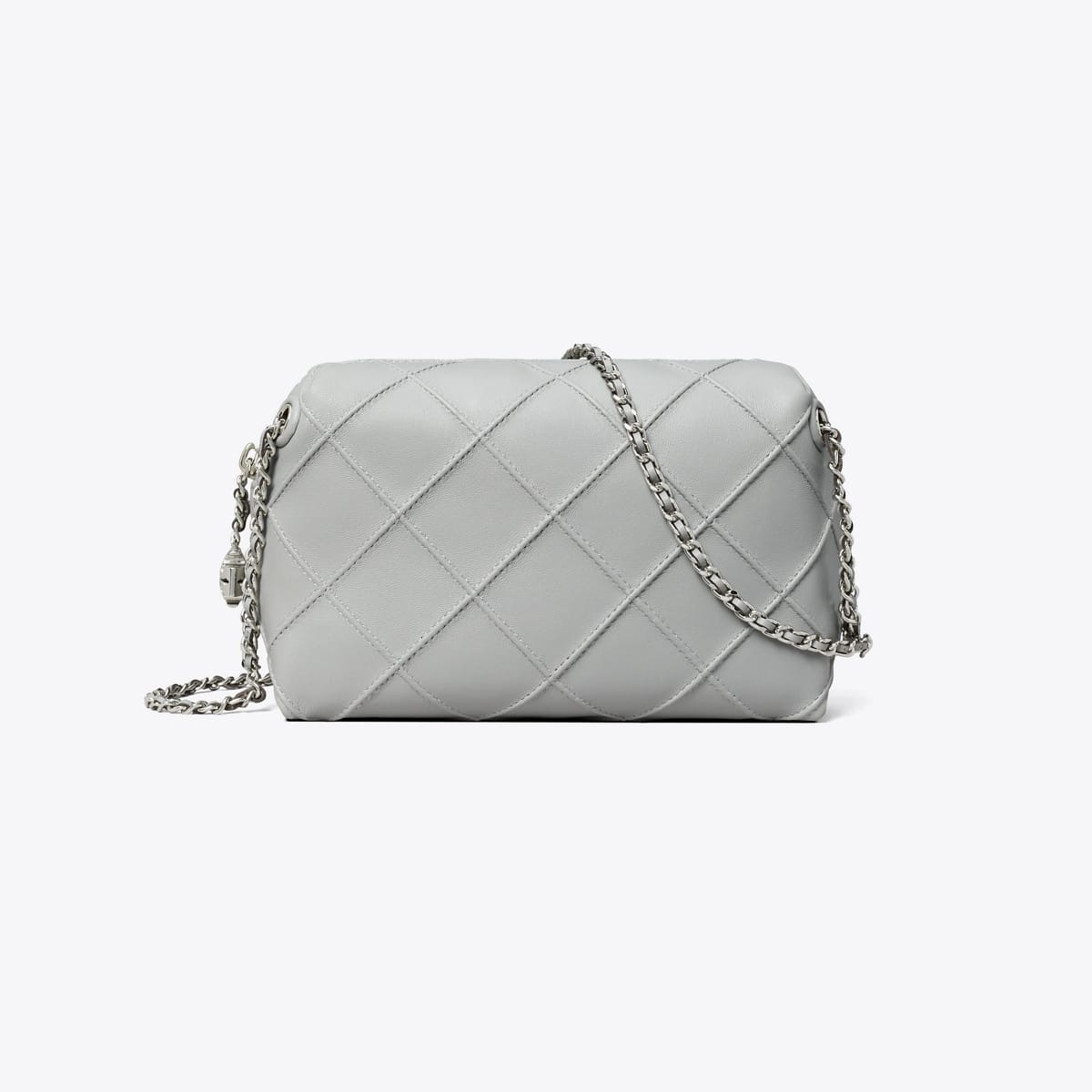 Fleming Soft Crossbody Bag