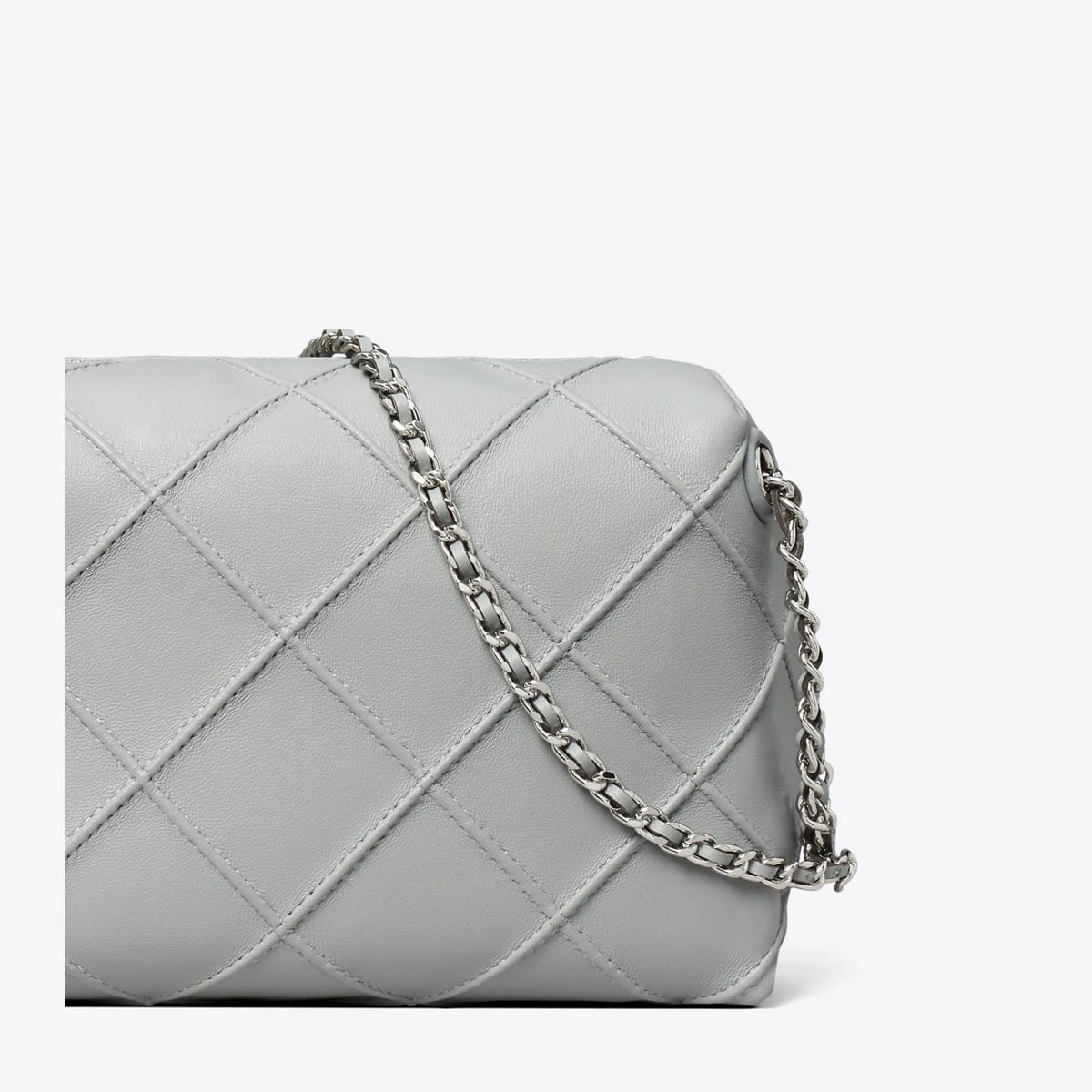 Fleming Soft Crossbody Bag