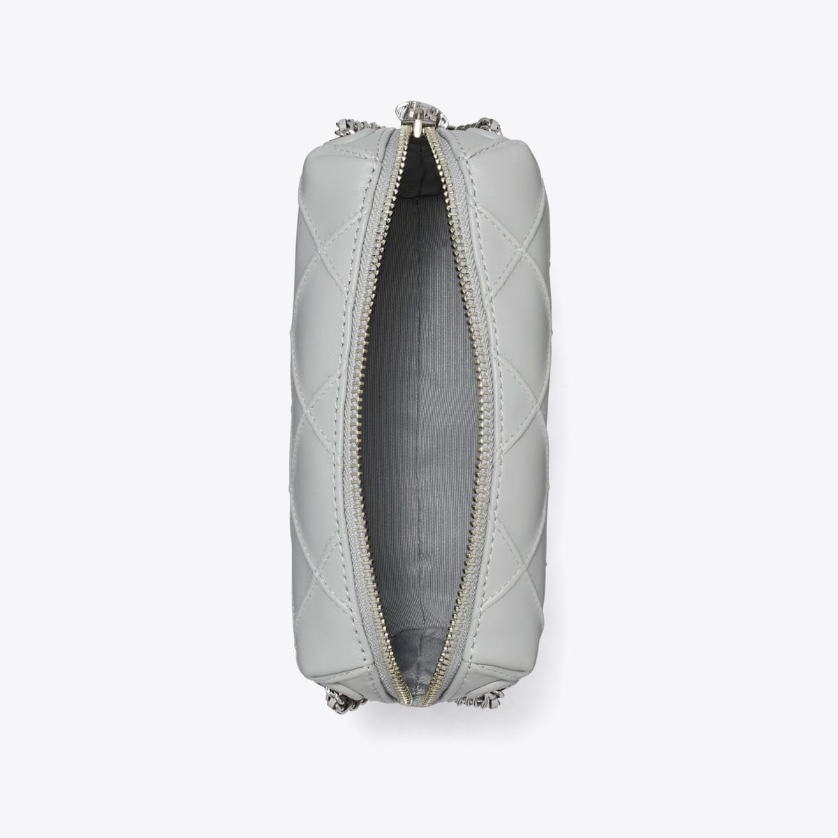 Fleming Soft Crossbody Bag