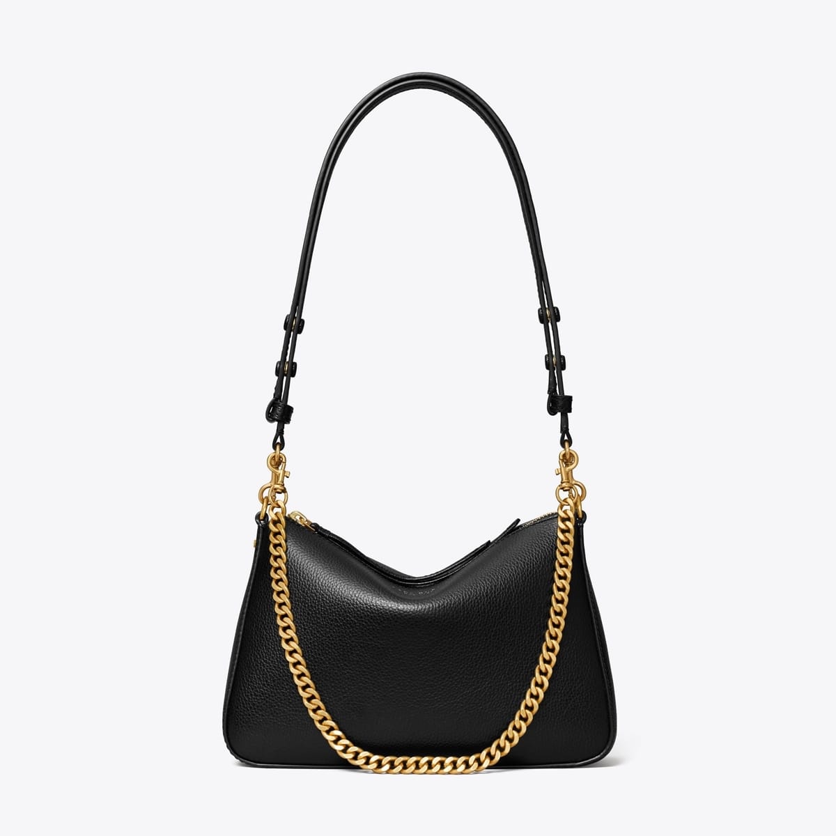 Small Perry Shoulder Bag