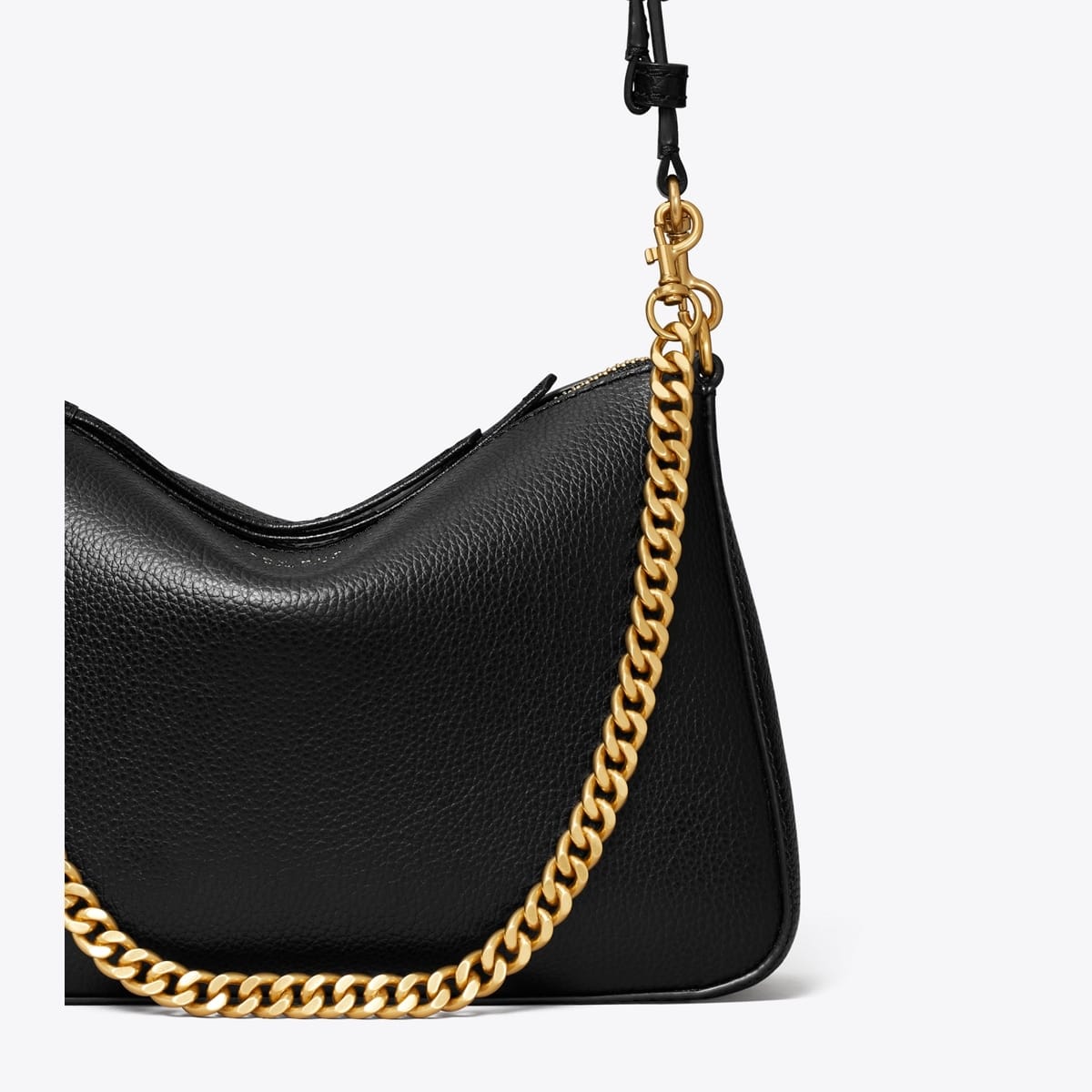 Small Perry Shoulder Bag