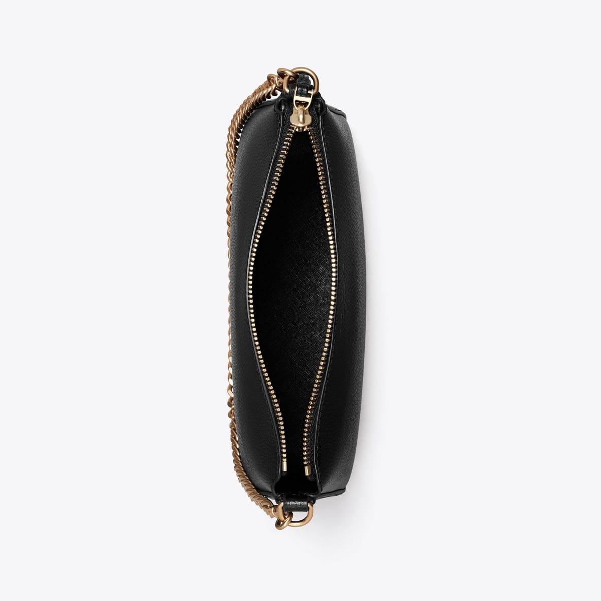 Small Perry Shoulder Bag