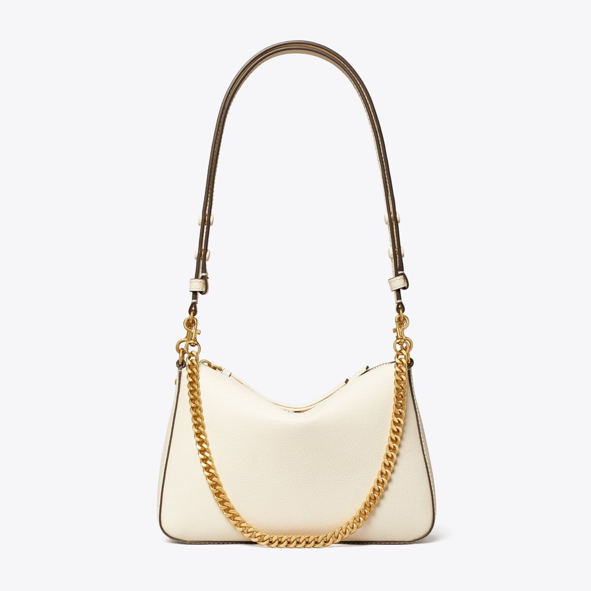 Small Perry Shoulder Bag