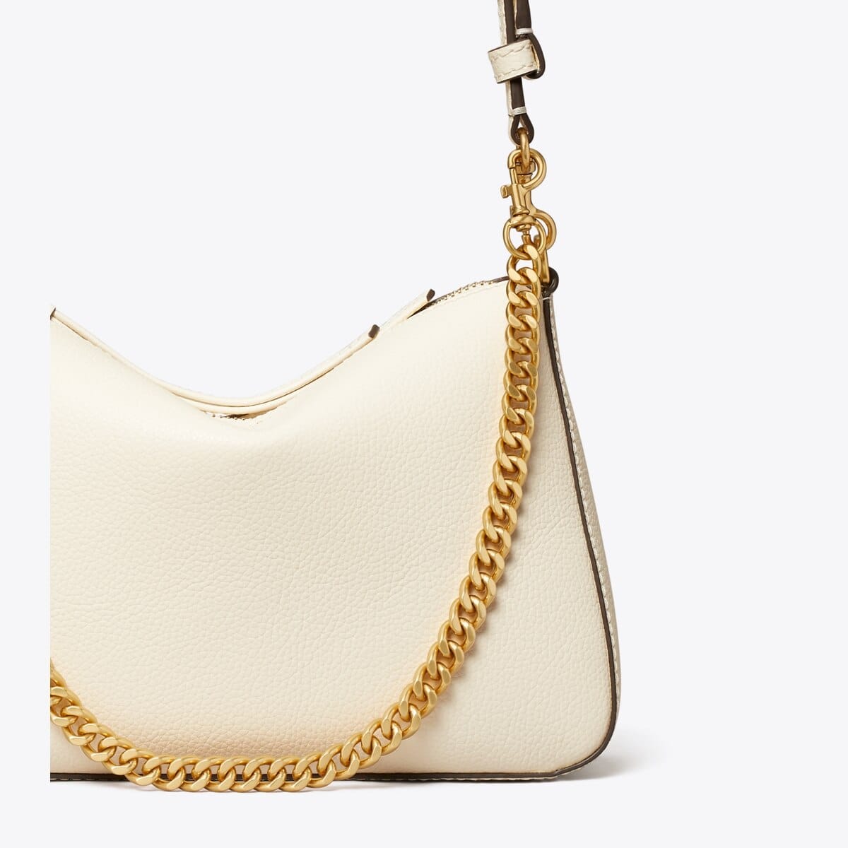 Small Perry Shoulder Bag