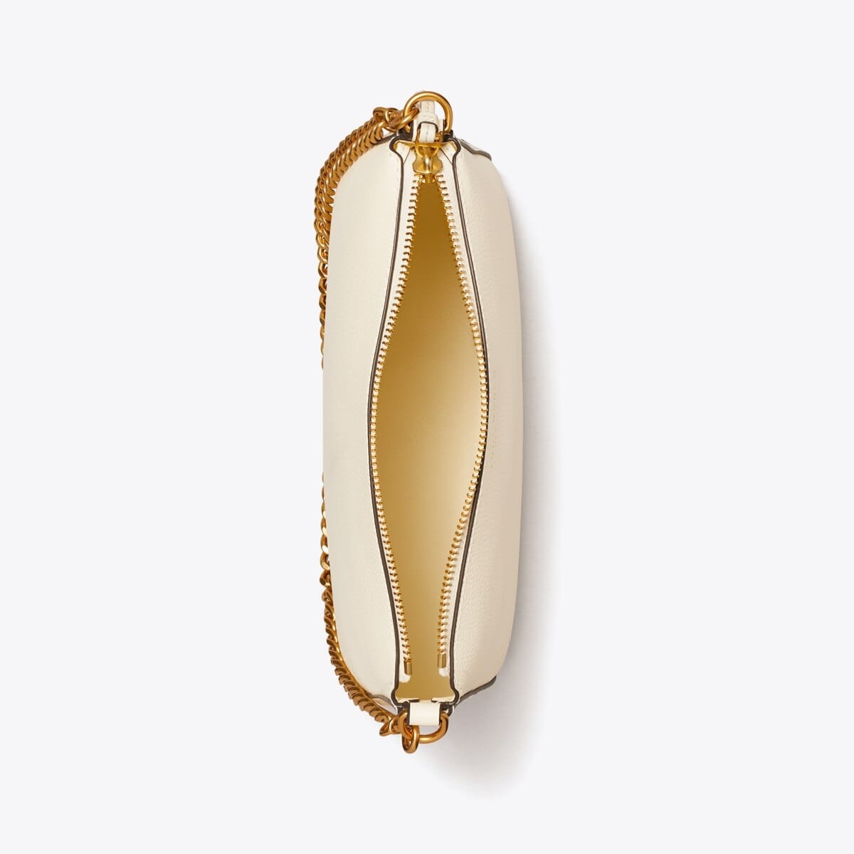 Small Perry Shoulder Bag